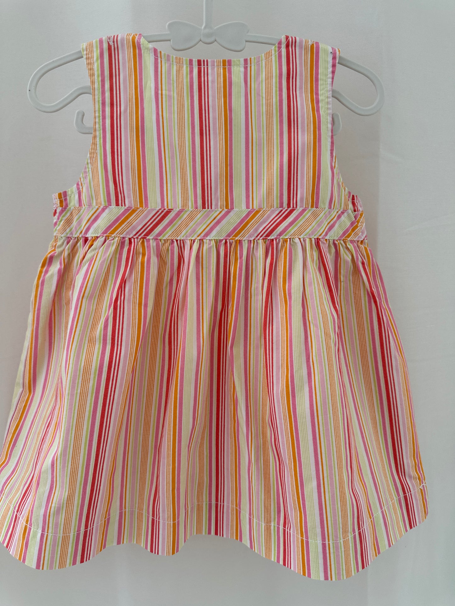 Kleid | Secondhand | MiniMoments