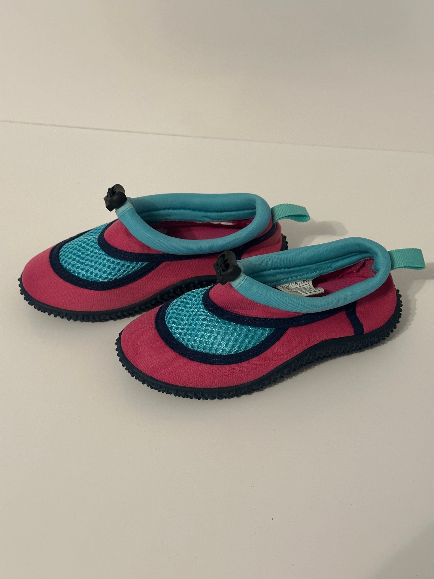Badeschuhe | Secondhand | MiniMoments