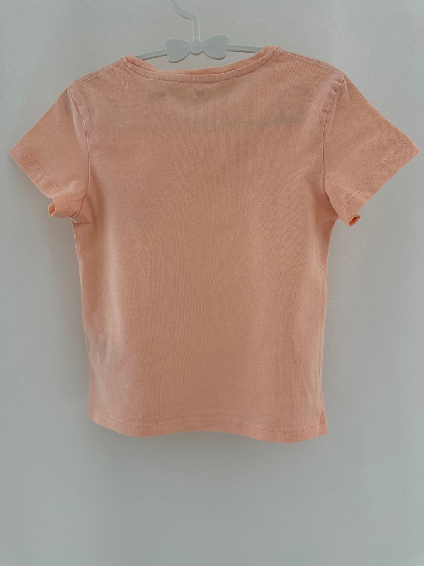 T-Shirt Hello Kitty | Secondhand | MiniMoments