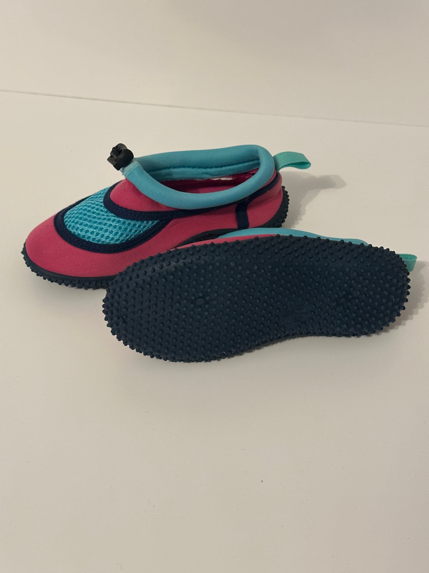 Badeschuhe | Secondhand | MiniMoments