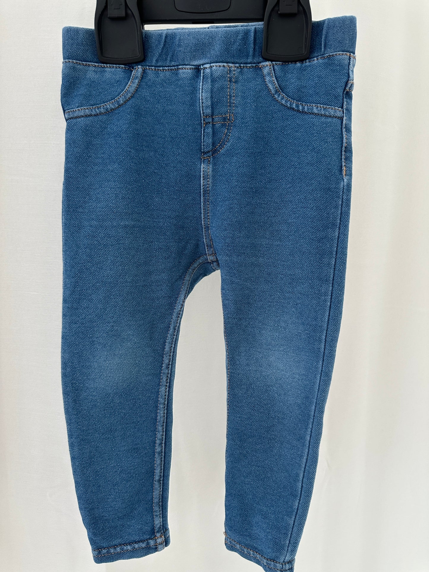 Jeanshose | Secondhand | MiniMoments