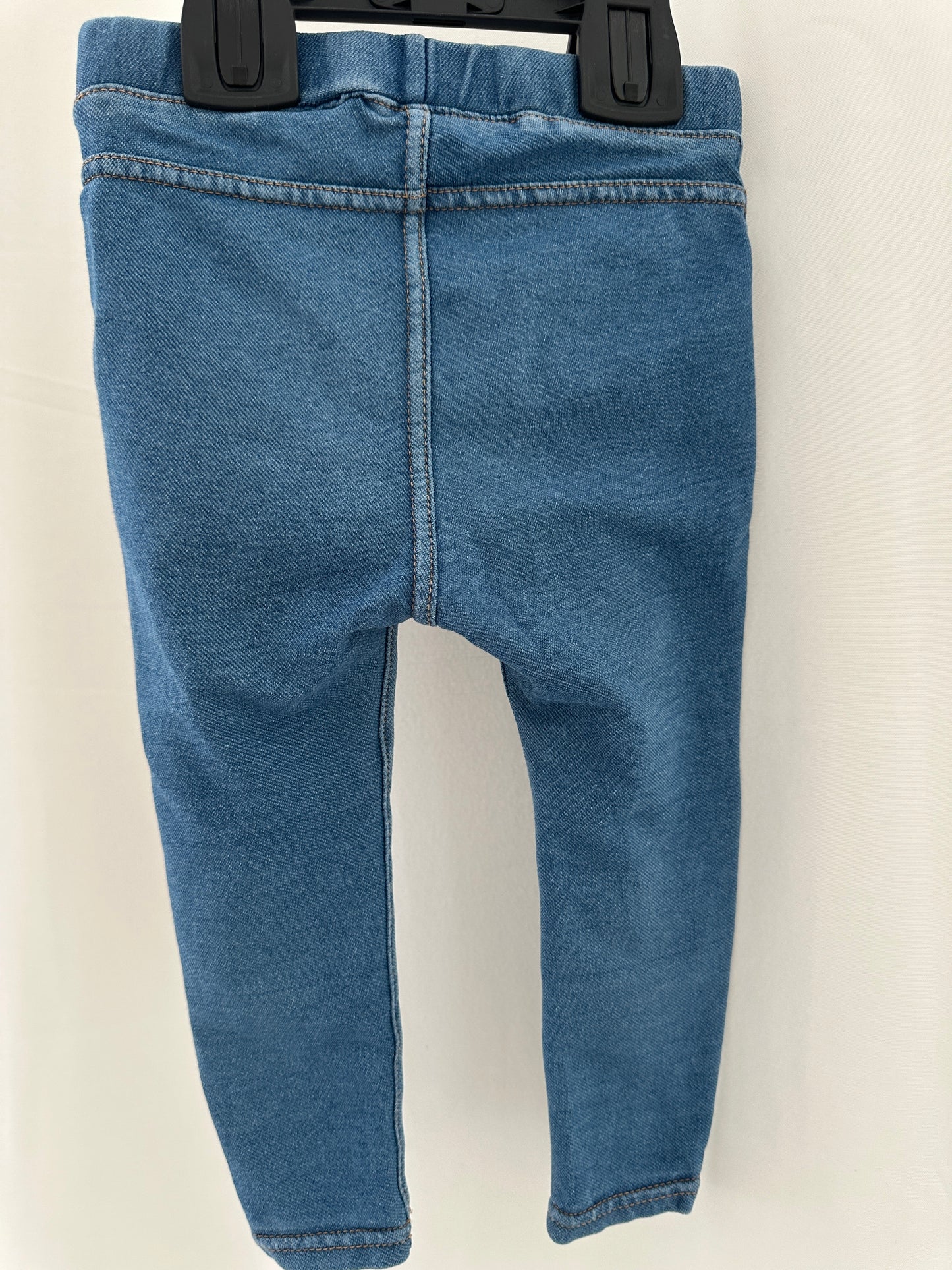 Jeanshose | Secondhand | MiniMoments