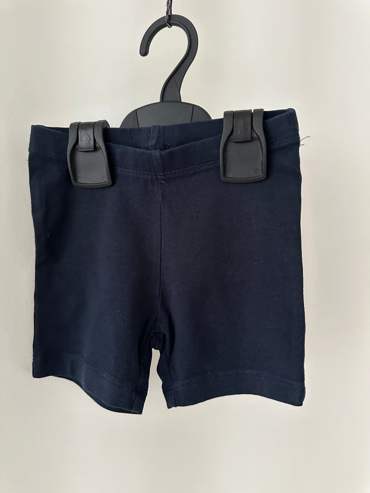 Kurze Hose | Secondhand | Minimoments