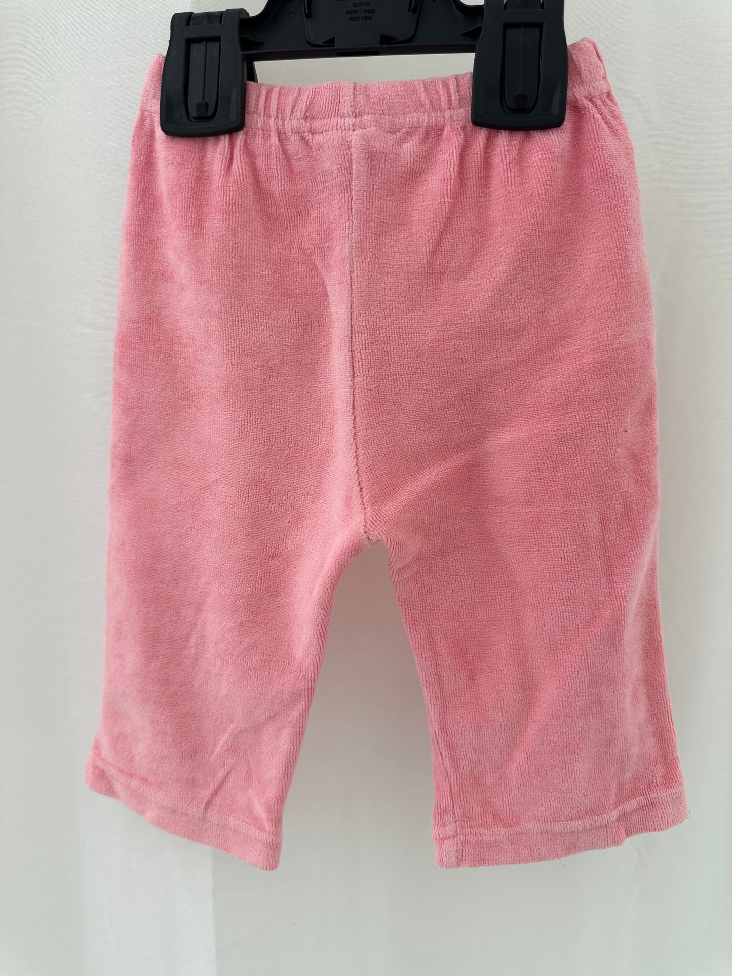 Stoffhose | Secondhand | MiniMoments