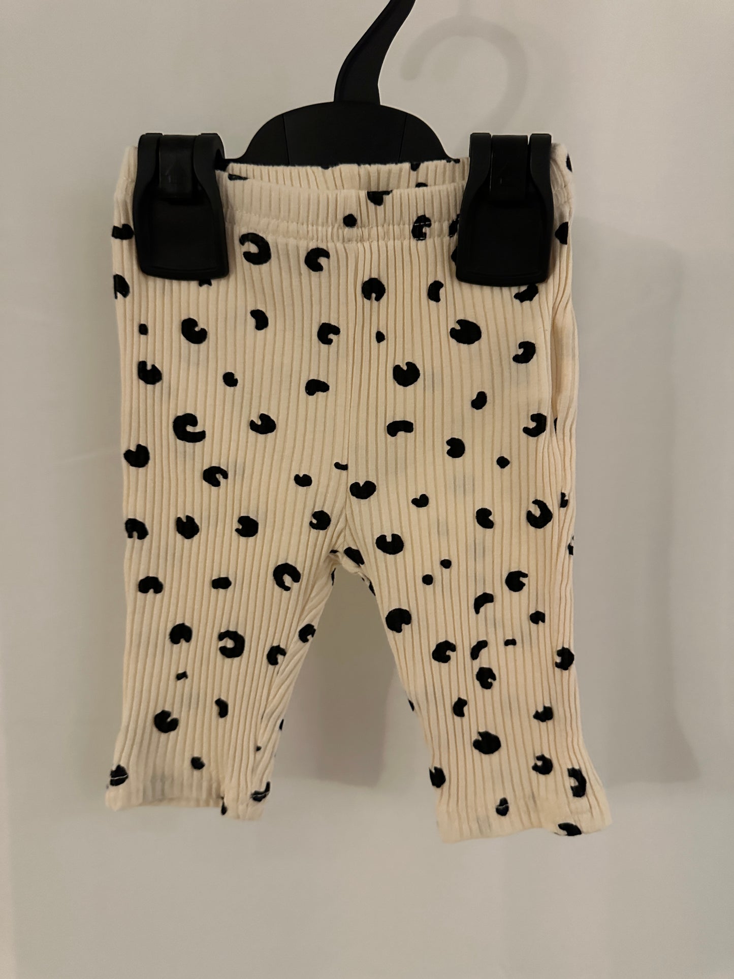 Body & Hose Set | Secondhand | MiniMoments