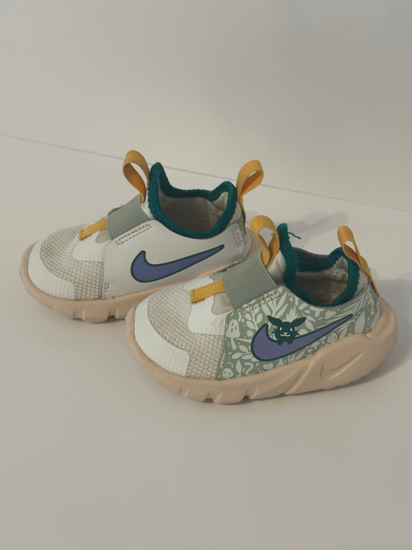 Schuhe Nike | Secondhand | MiniMoments