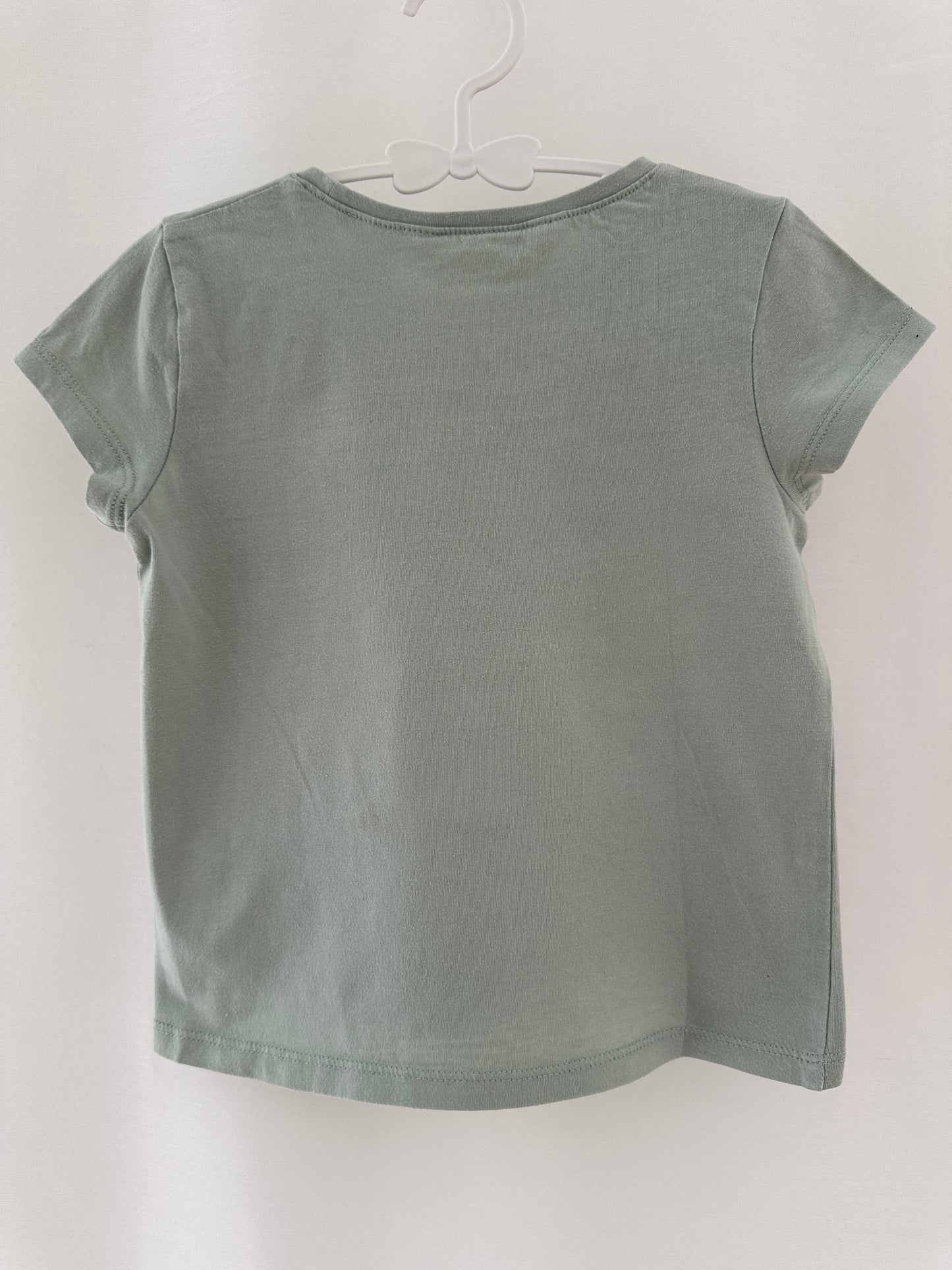 T-Shirt Hello Kitty | Secondhand | MiniMoments