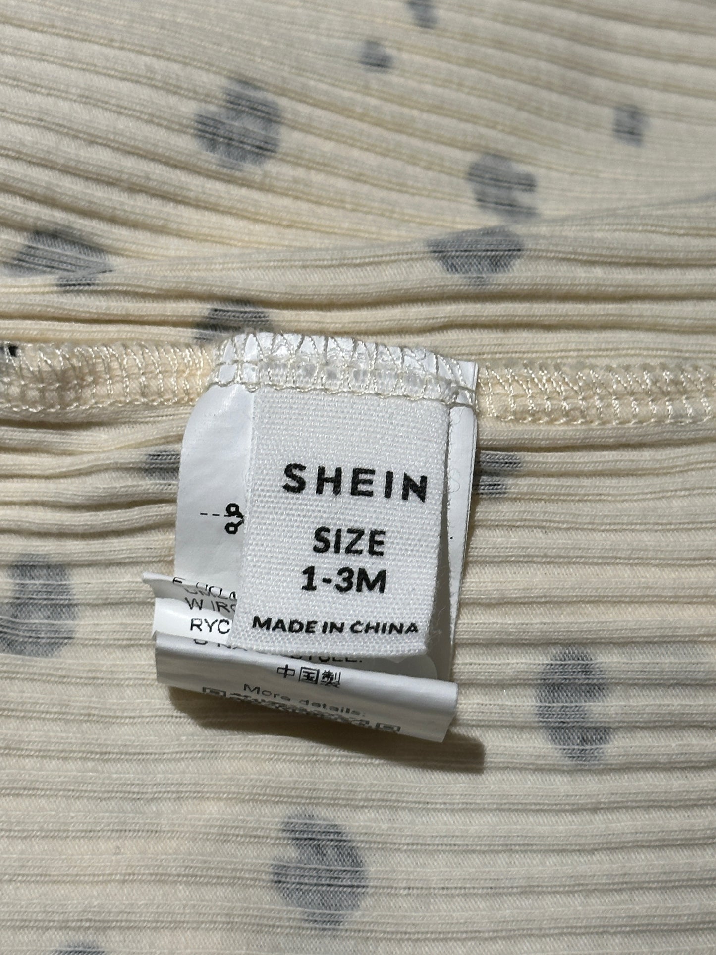 Body & Hose Set | Secondhand | MiniMoments