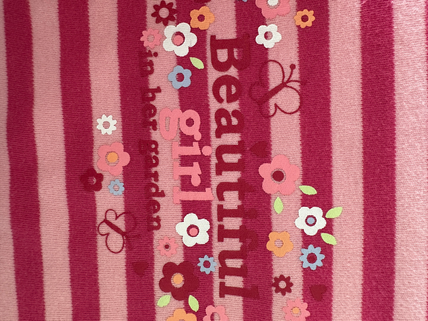 Kurzarmbody | Secondhand | MiniMoments