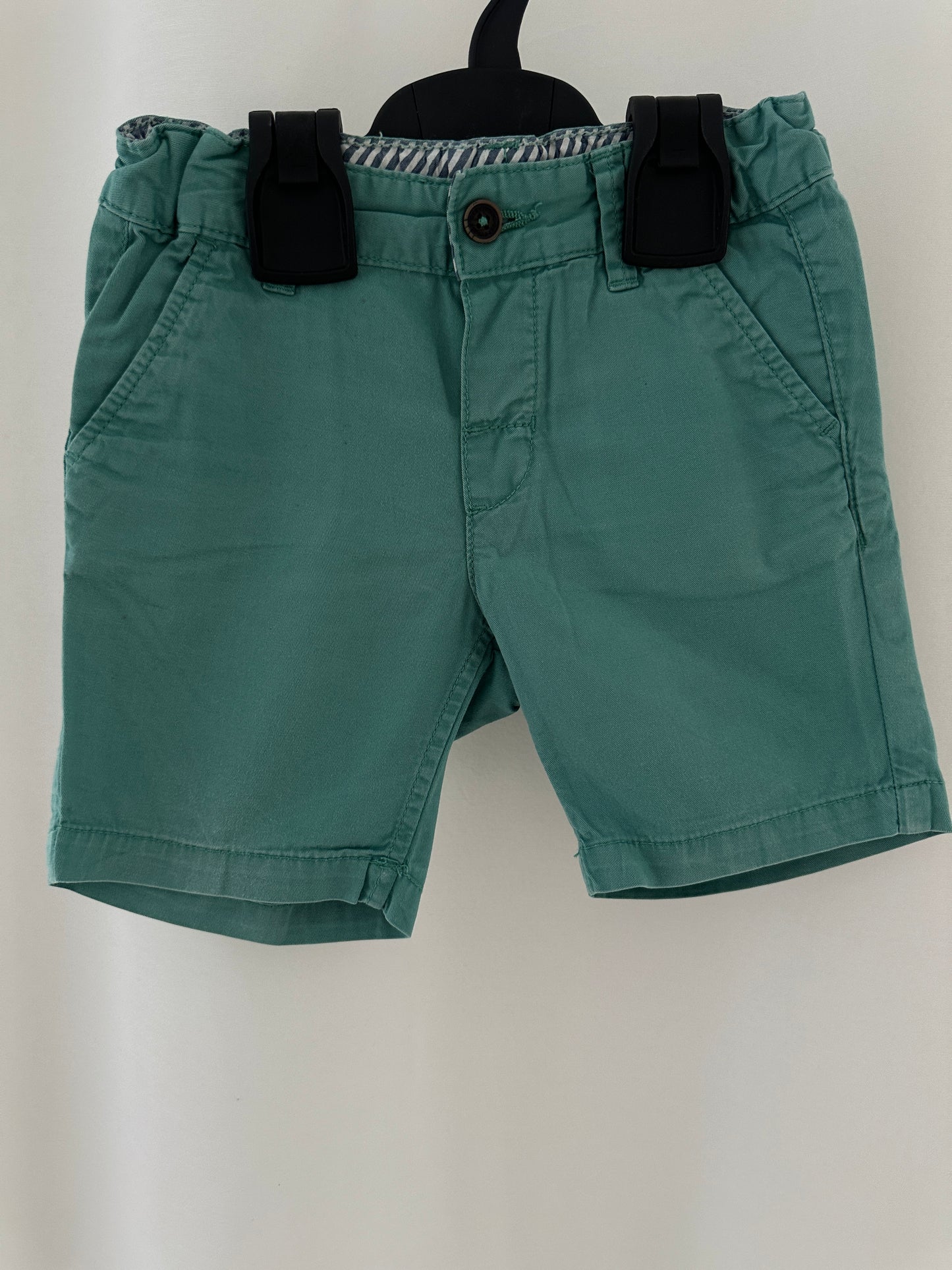 Kurze Hose / Shorts | Secondhand | MiniMoments