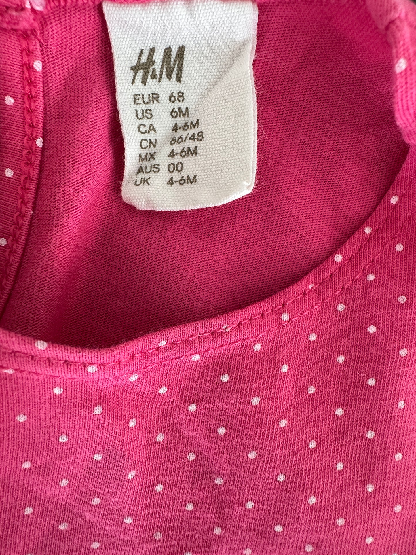 Kleid | Secondhand | MiniMoments
