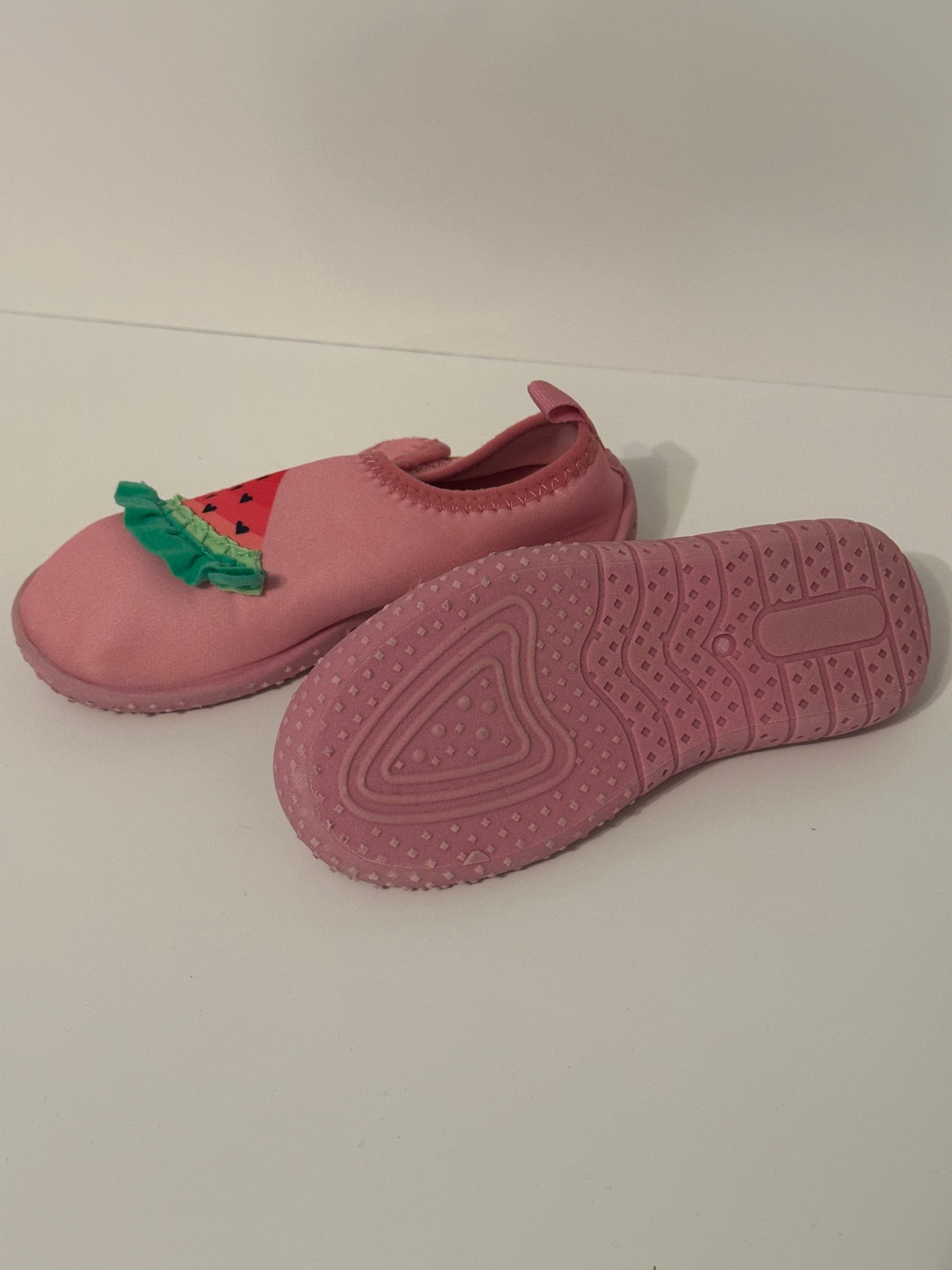 Badeschuhe | Secondhand | MiniMoments
