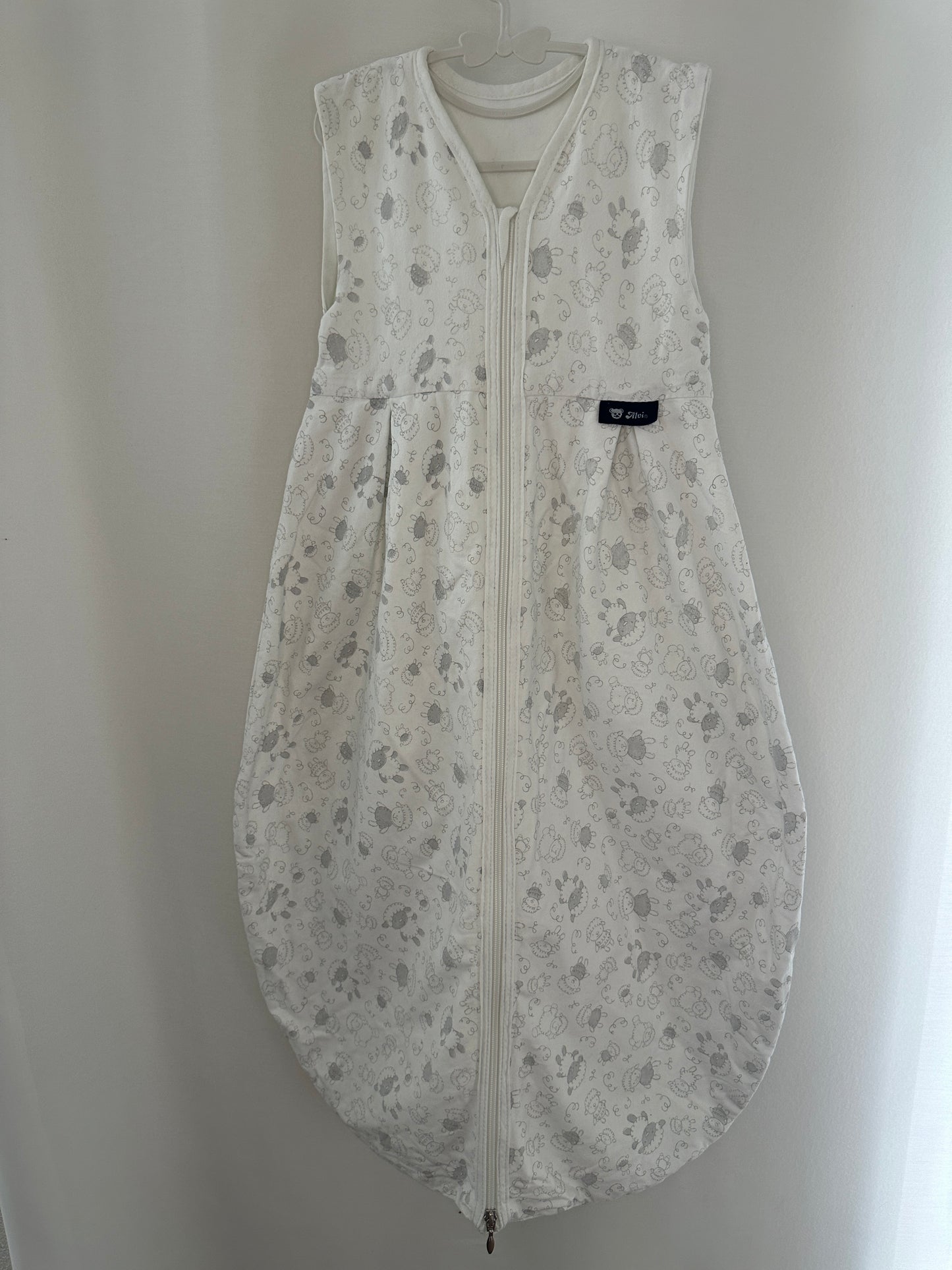 Schlafsack Gr. 80-110 | Secondhand | MiniMoments