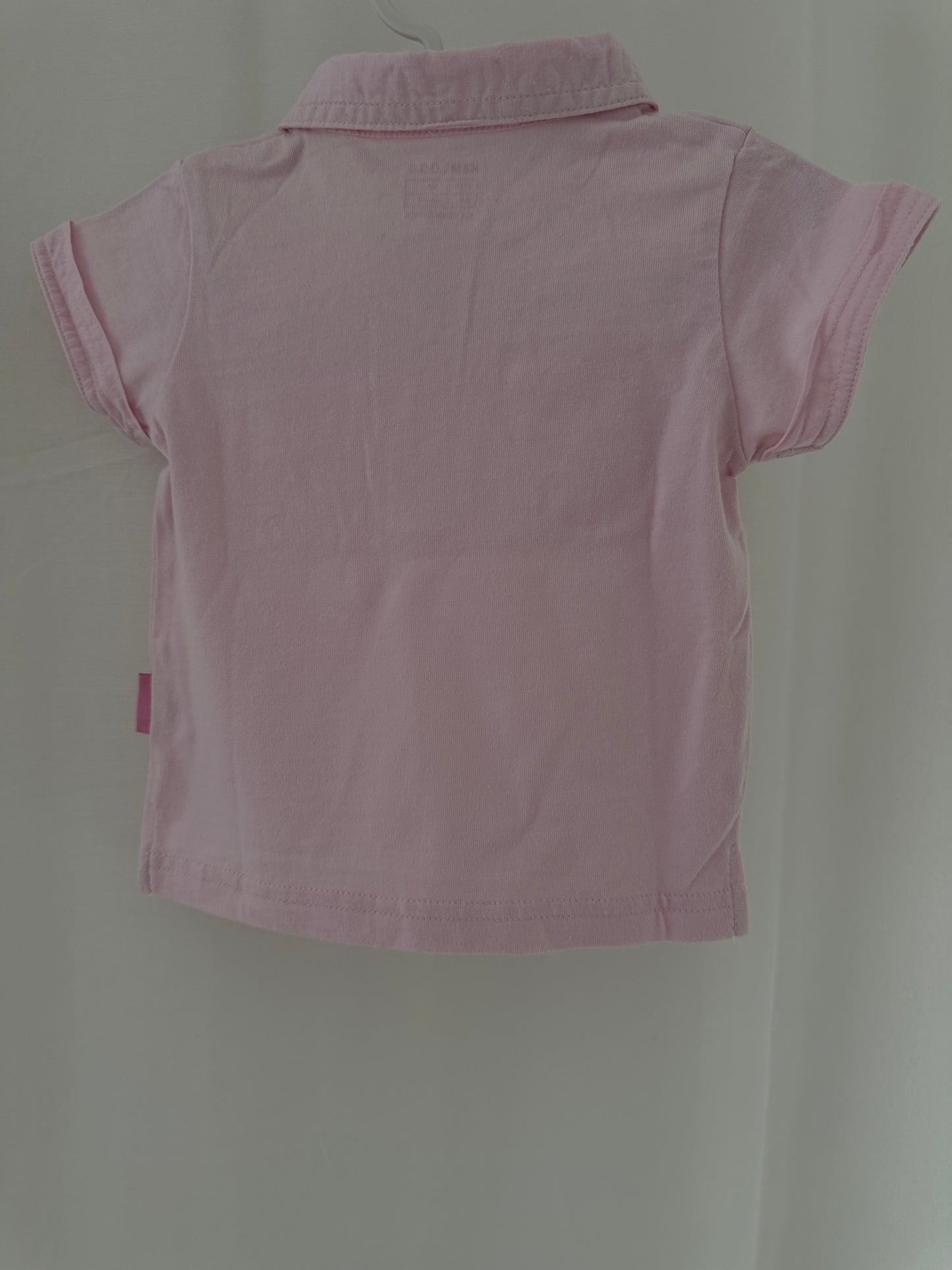 T-Shirt Gr. 68 | Secondhand | MiniMoments