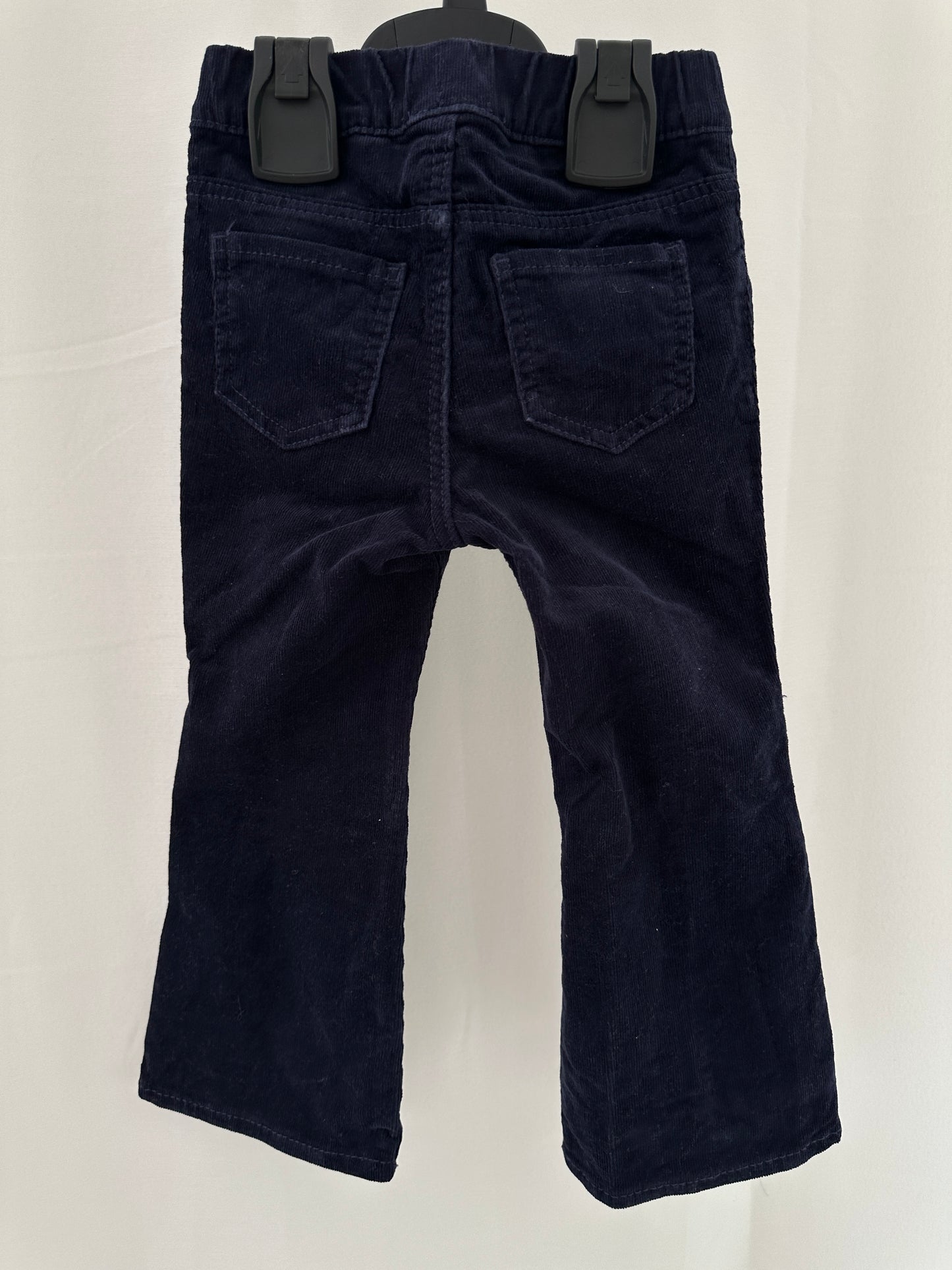 Stoffhose | Secondhand | MiniMoments