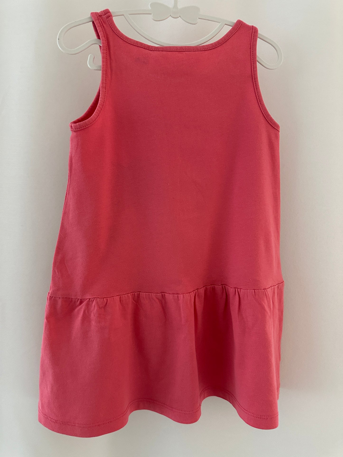 Secondhand Kleid Hello Kitty | MiniMoments