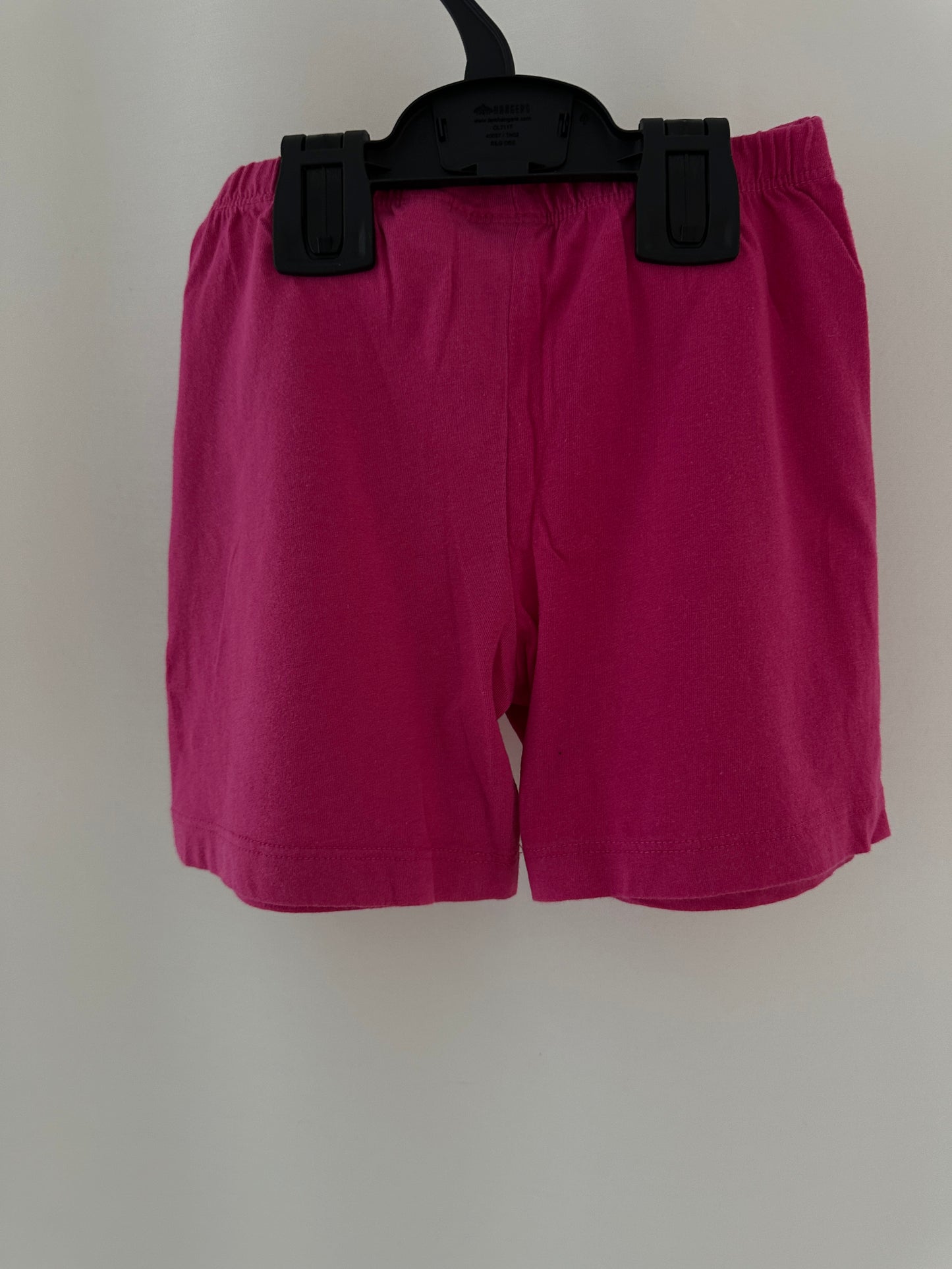 T-Shirt & Shorts Set Peppa Pig Gr. 98/104 | Secondhand | MiniMoments