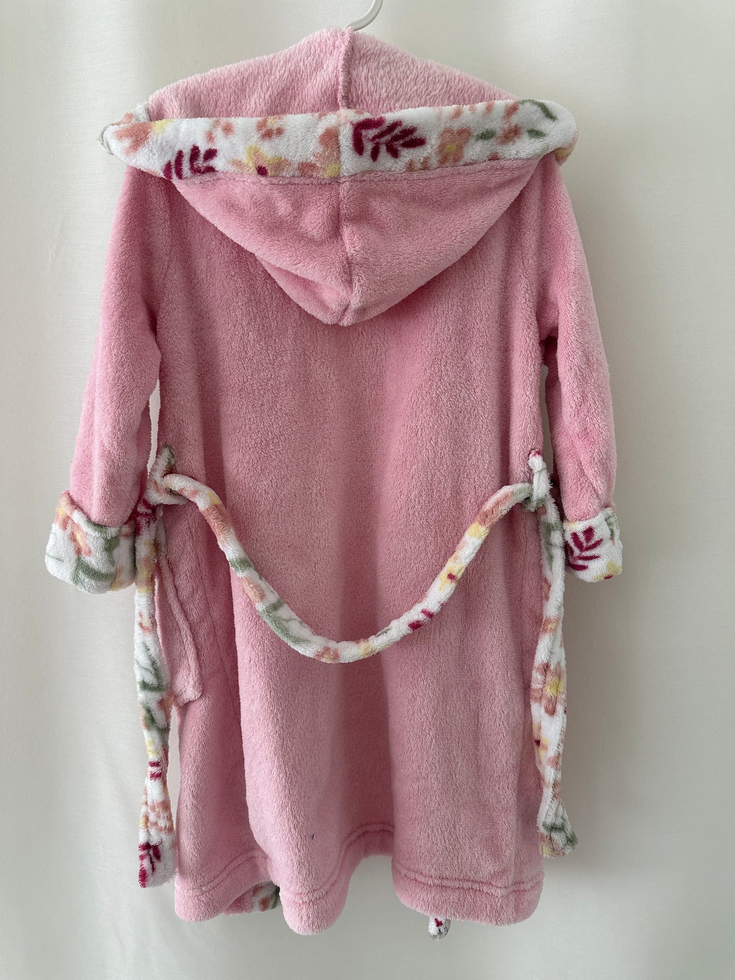 Bademantel | Secondhand | MiniMoments