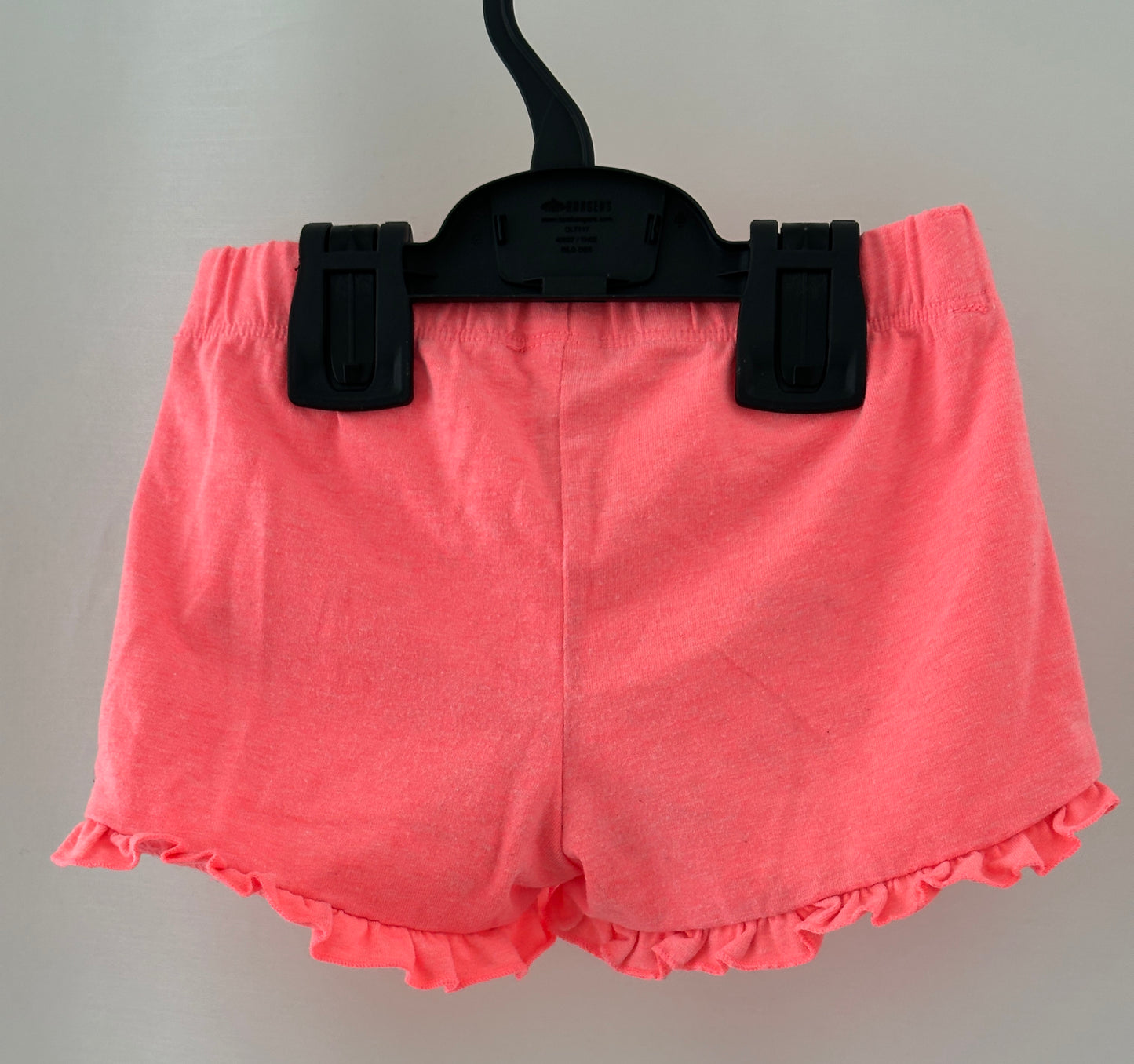 Shorts Hello Kitty Gr. 104 | Secondhand | MiniMoments
