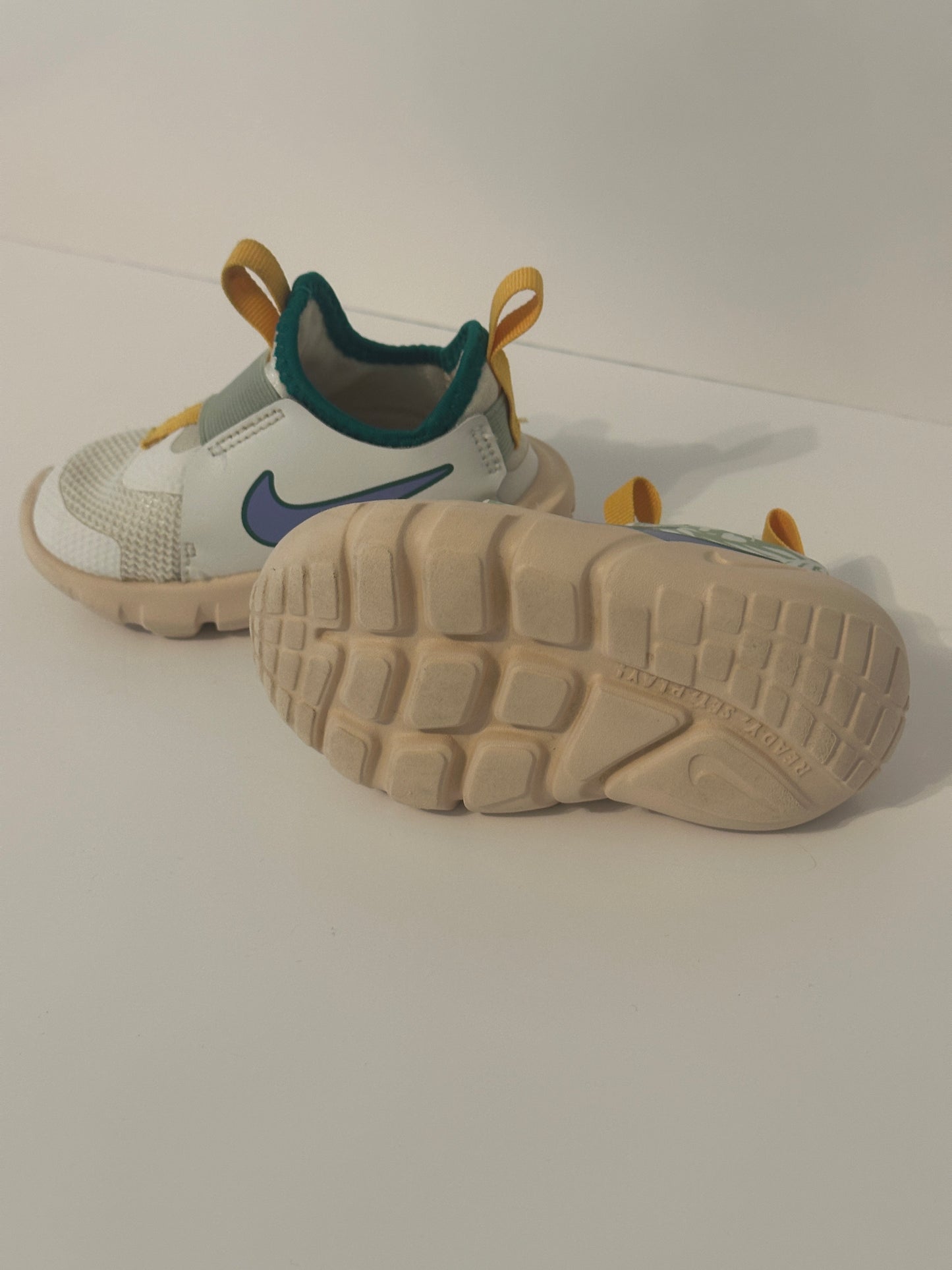 Schuhe Nike | Secondhand | MiniMoments
