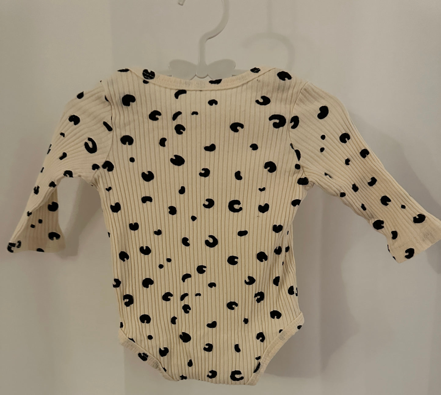 Body & Hose Set | Secondhand | MiniMoments