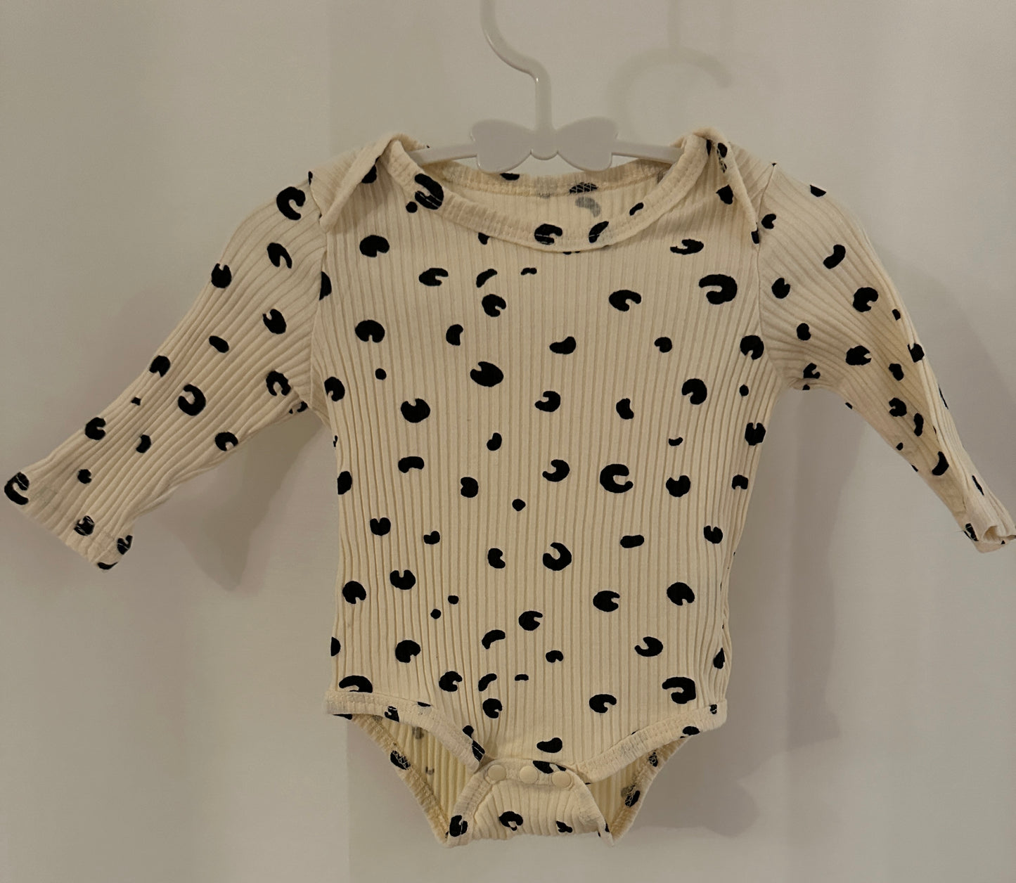 Body & Hose Set | Secondhand | MiniMoments