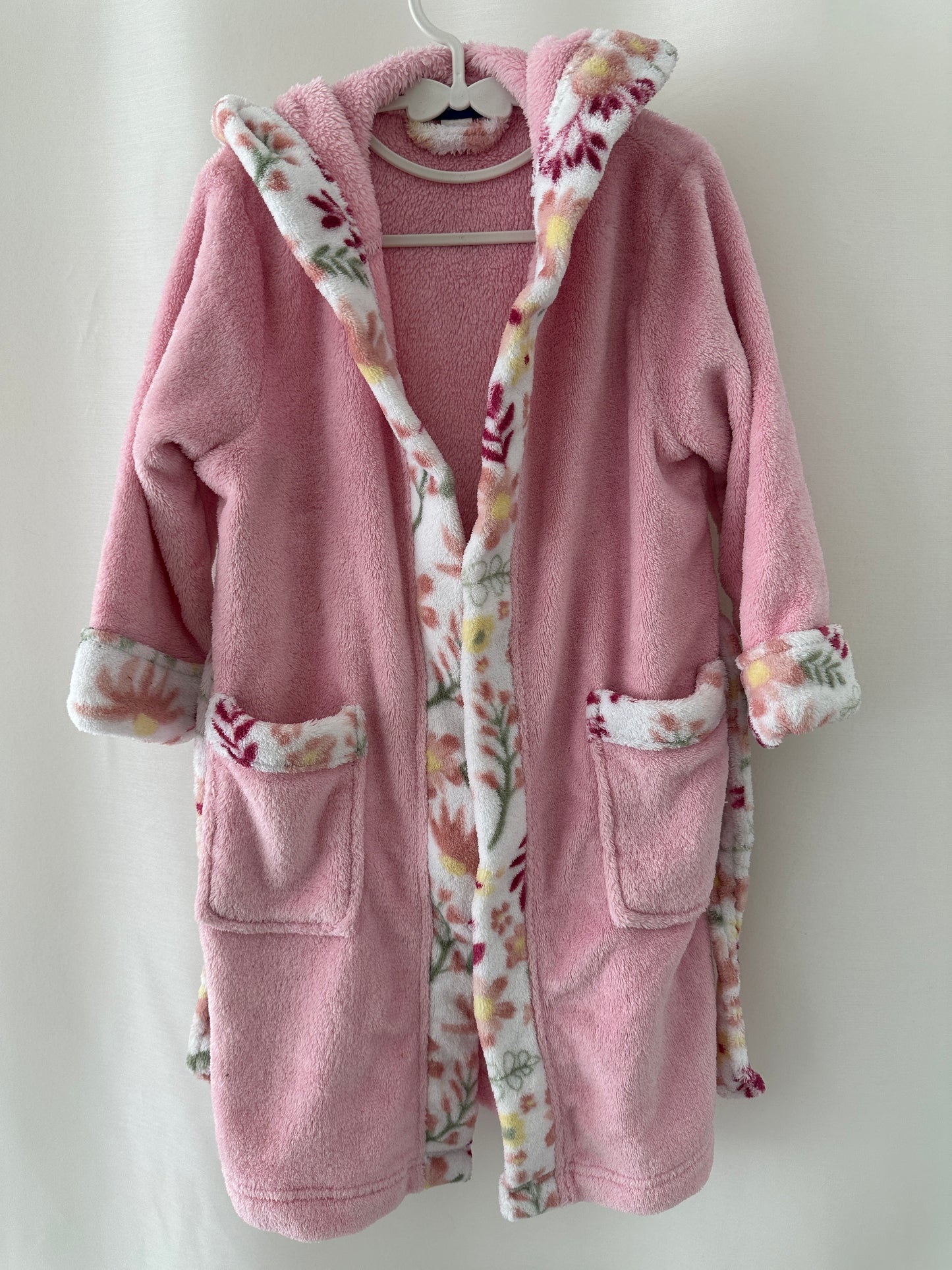 Bademantel | Secondhand | MiniMoments