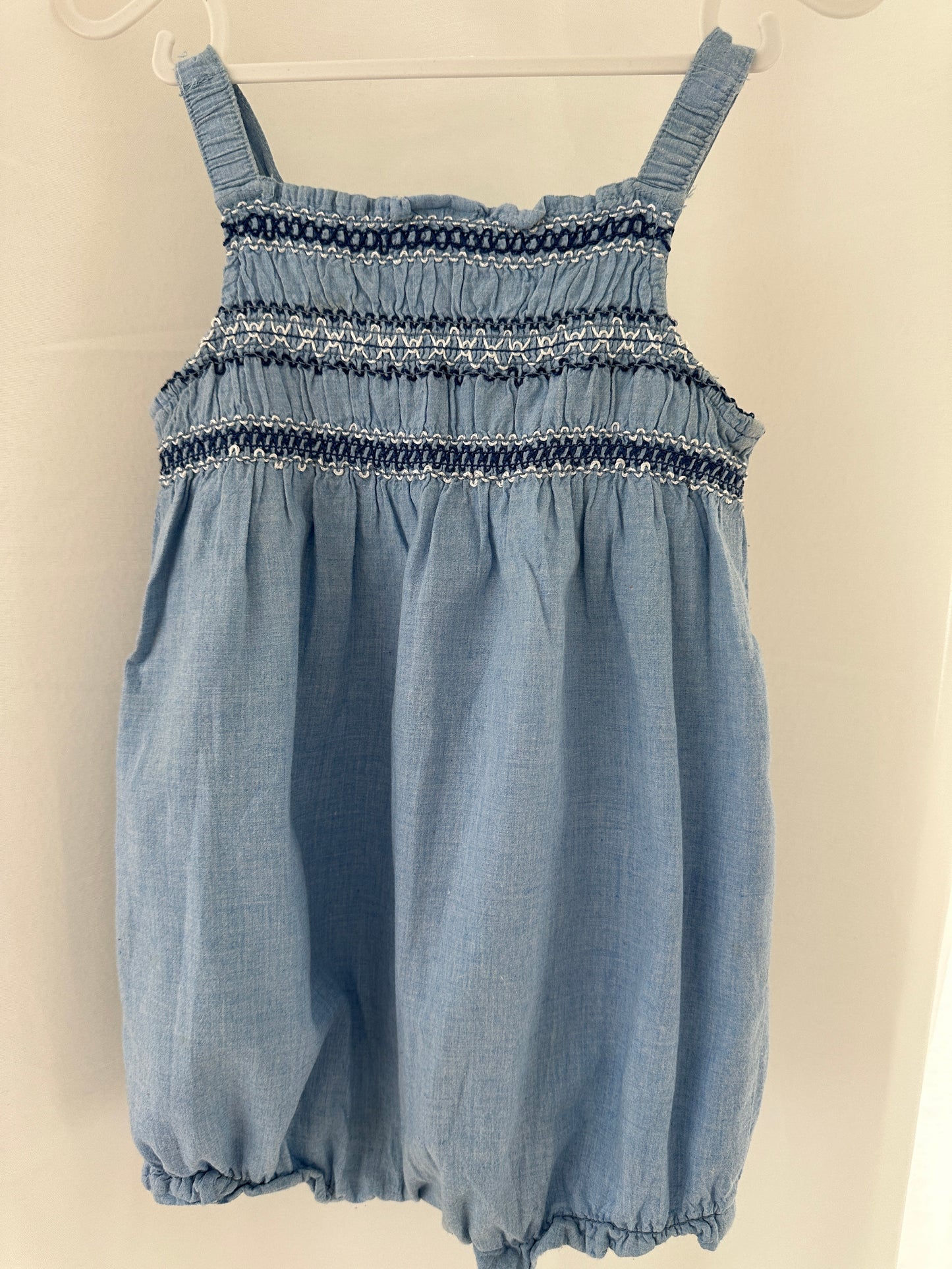 Kleid | Secondhand | MiniMoments