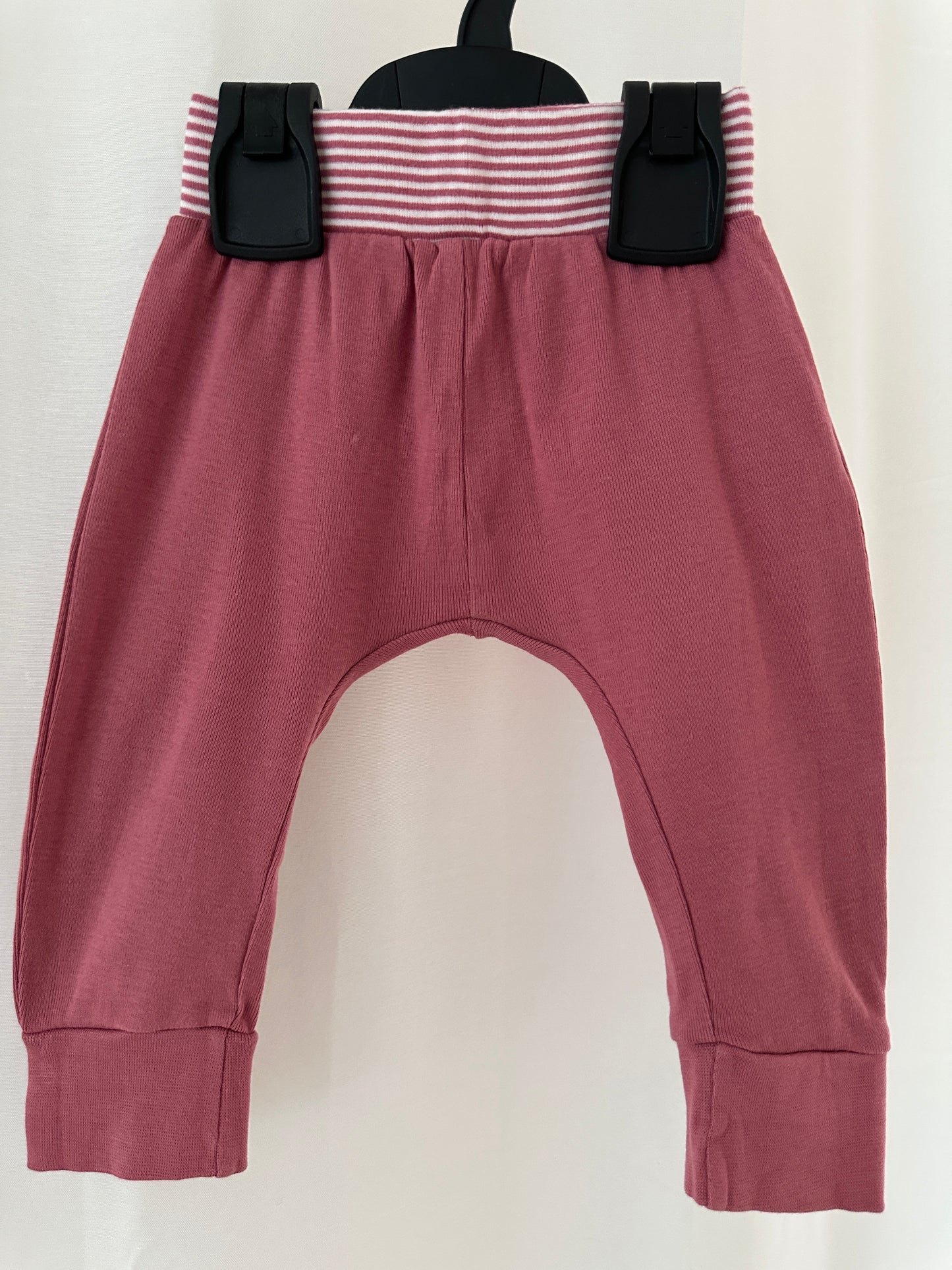 Stoffhose / Pyjamahose | Secondhand | MiniMoments