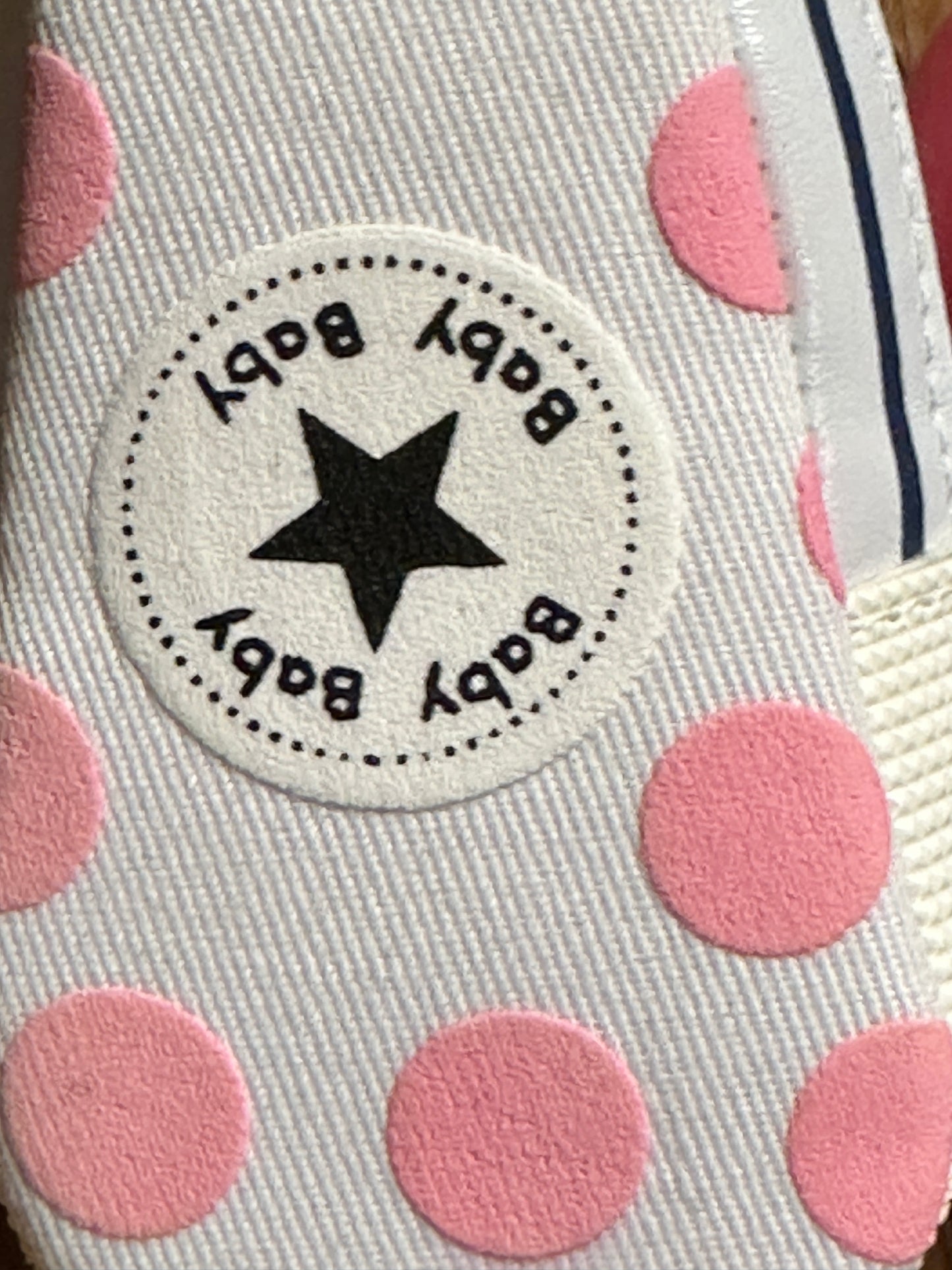 Babyschuhe | Secondhand | MiniMoments