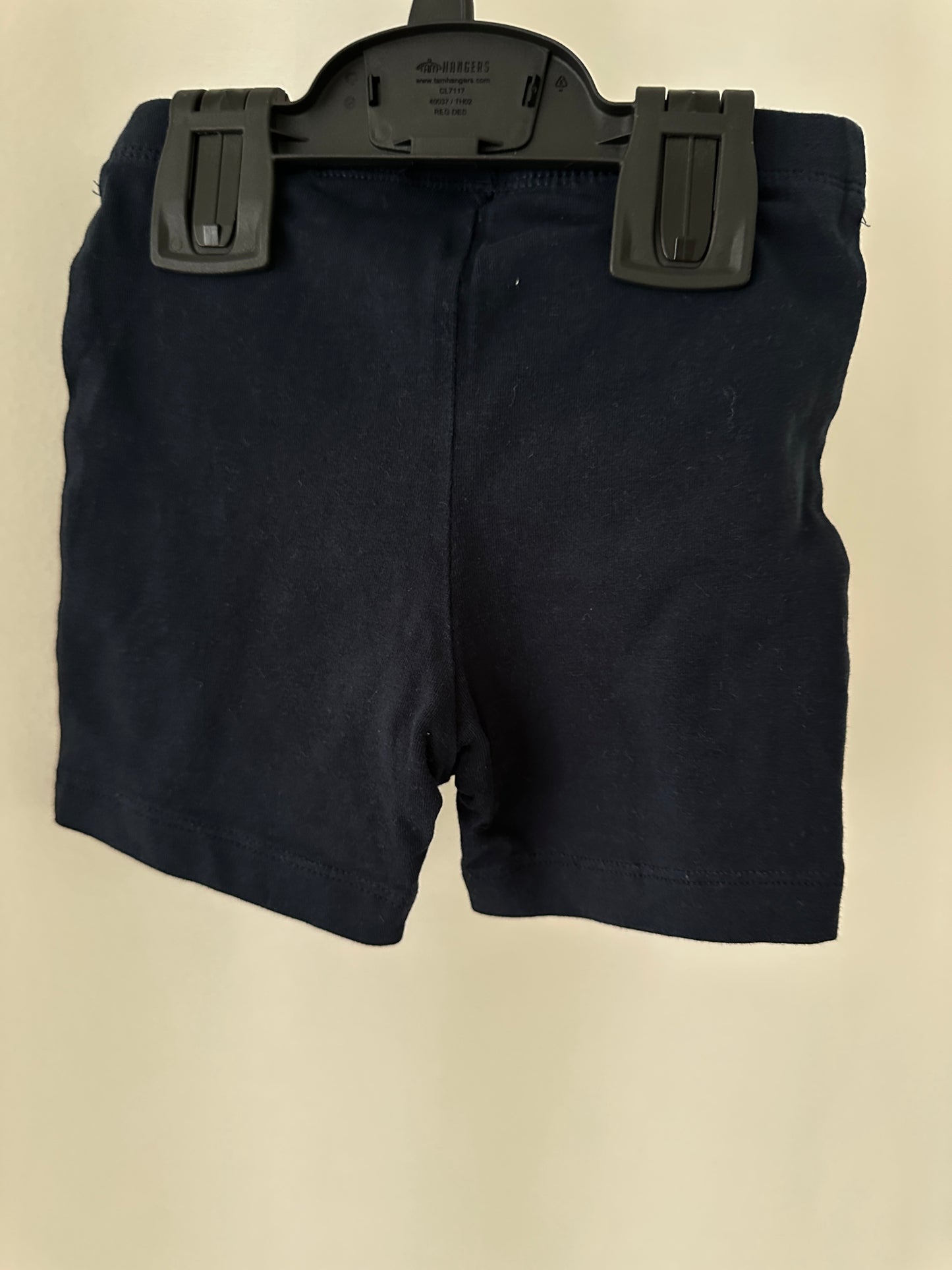 Kurze Hose | Secondhand | Minimoments