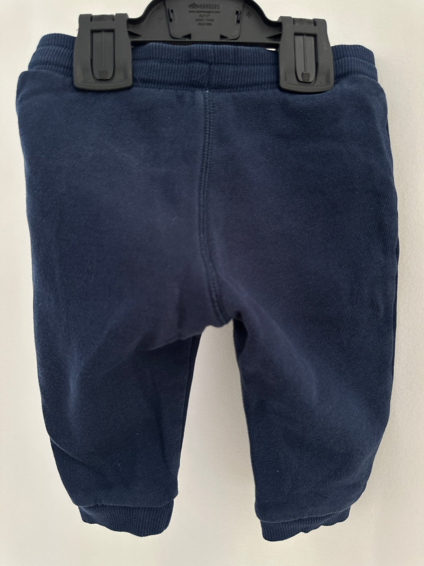 Trainerhose | Secondhand | MiniMoments