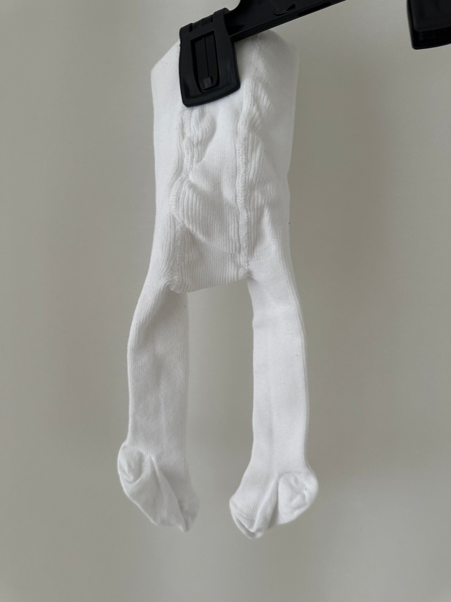 Strumpfhose | Secondhand | Minimoments