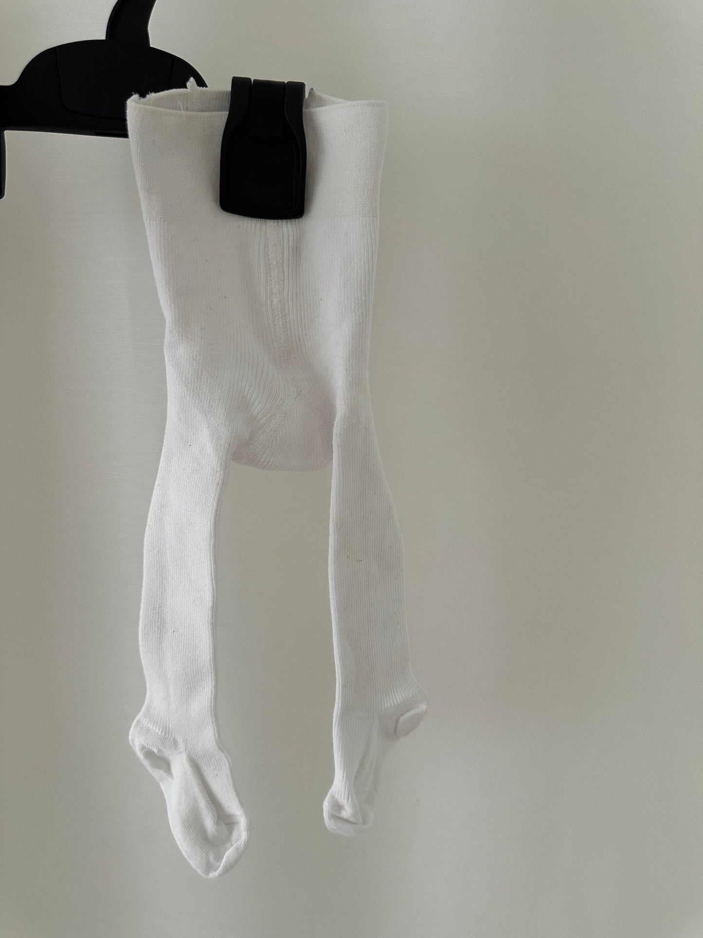 Strumpfhose | Secondhand | Minimoments