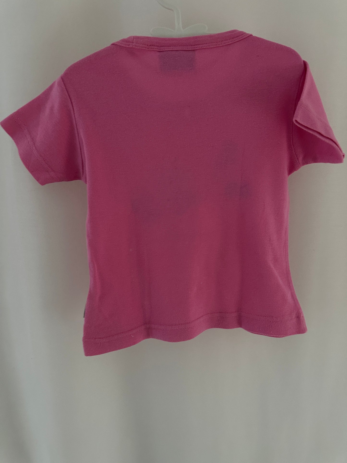 T-Shirt "Heidi Country" Gr. 92 | Secondhand | MiniMoments