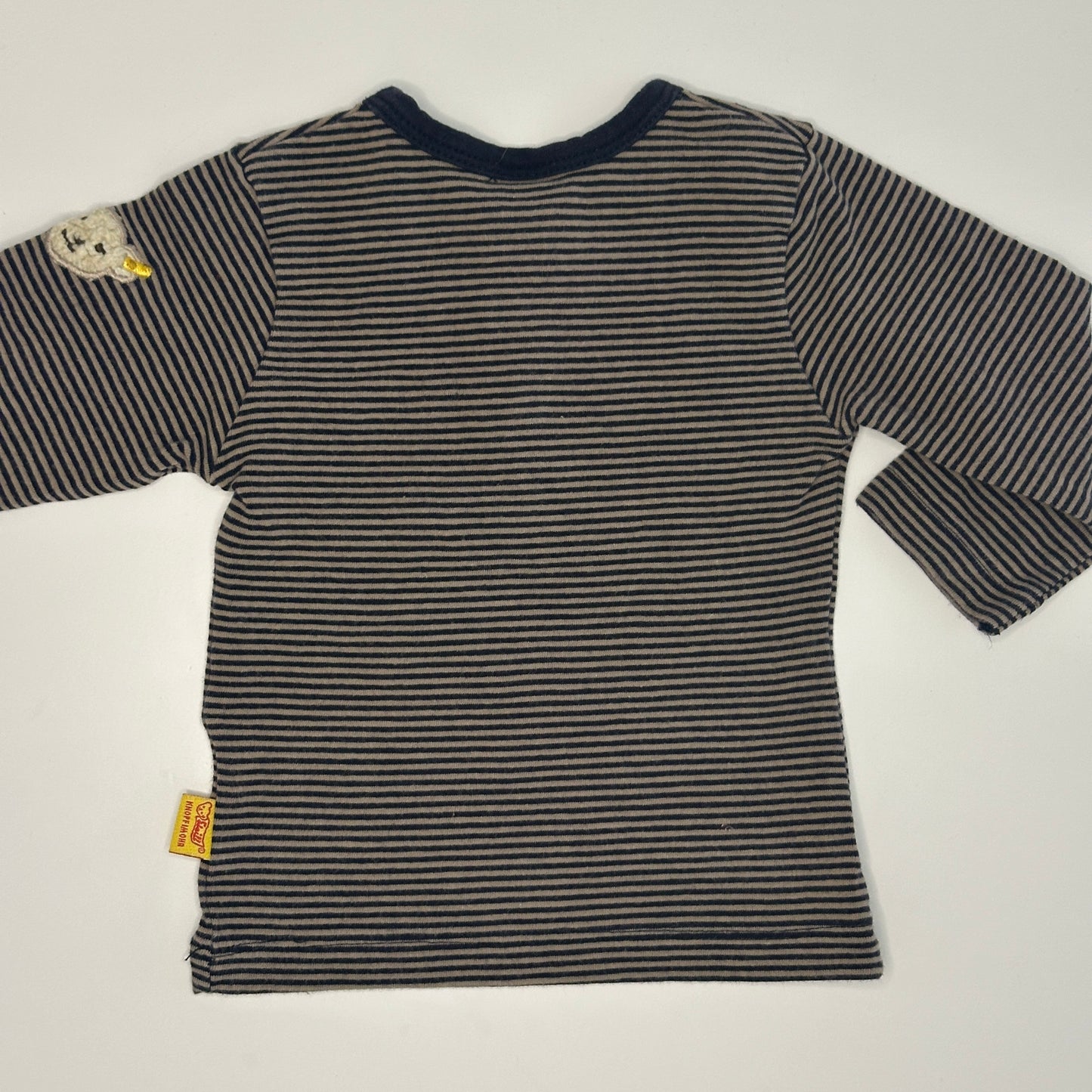 Pullover Gr. 56 | Secondhand | MiniMoments