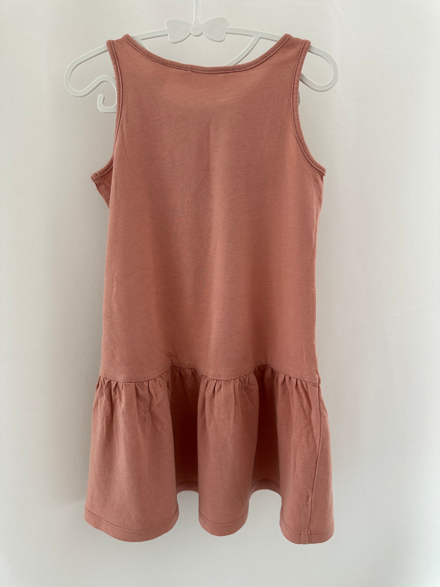 Kleid Hello Kitty Gr. 98/104 | Secondhand | MiniMoments