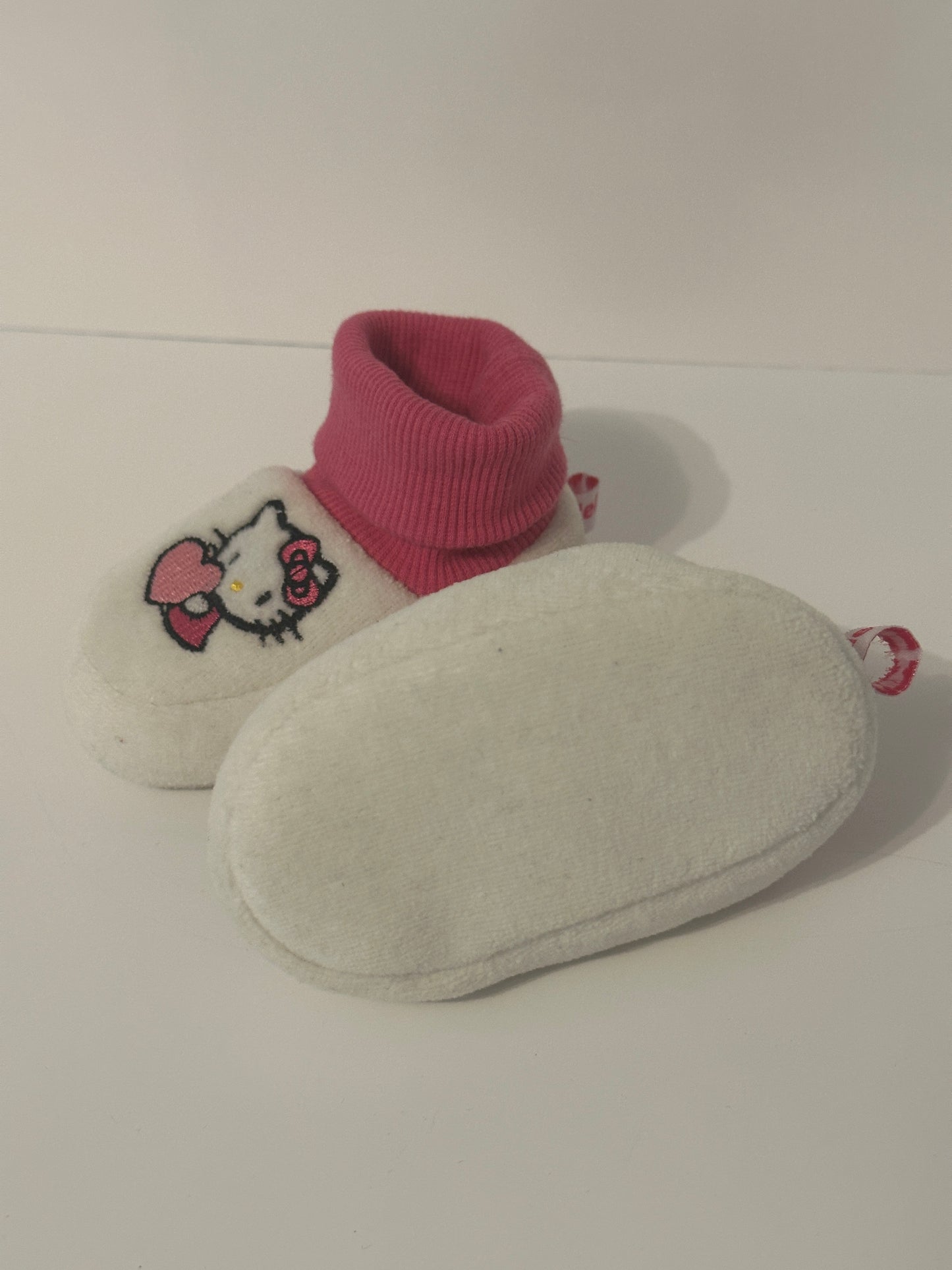 Schuhe Hello Kitty | Secondhand | MiniMoments