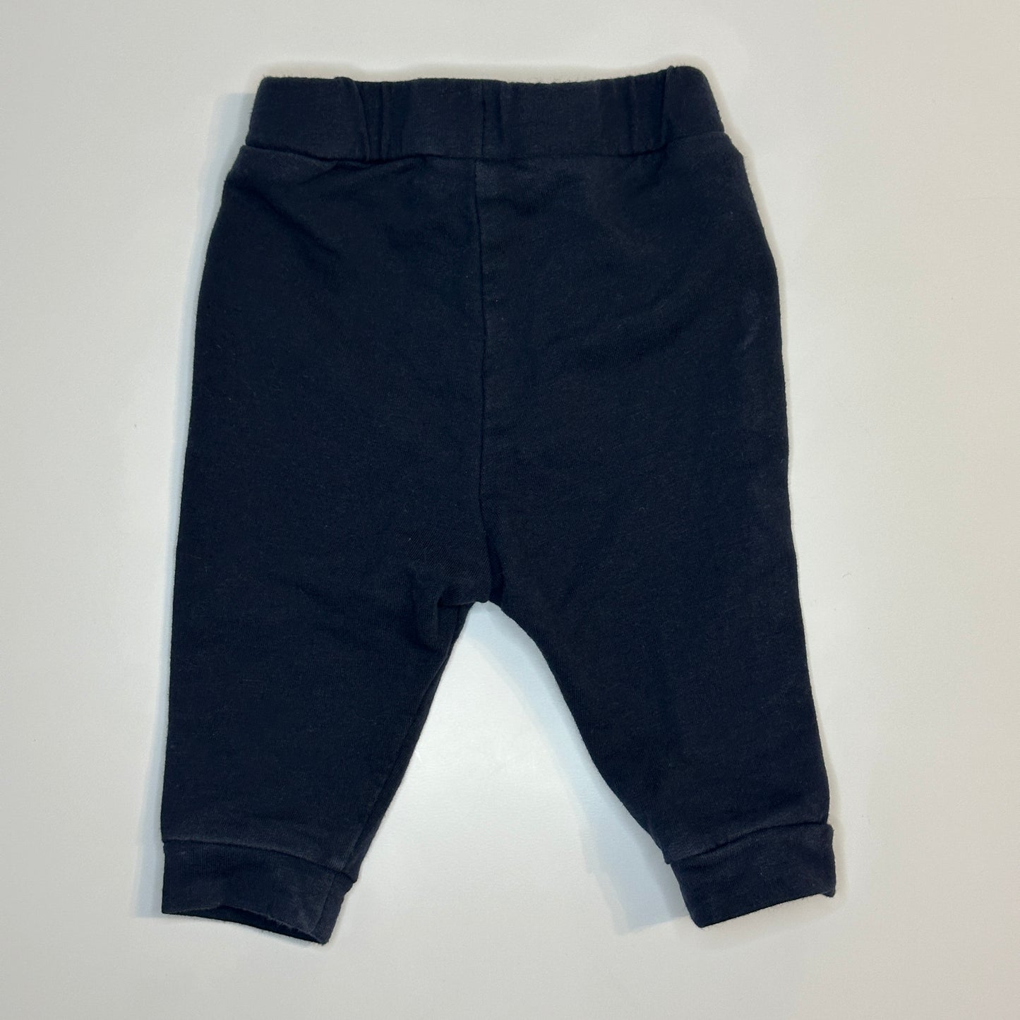 Lange Hose Gr. 56 | Secondhand | MiniMoments