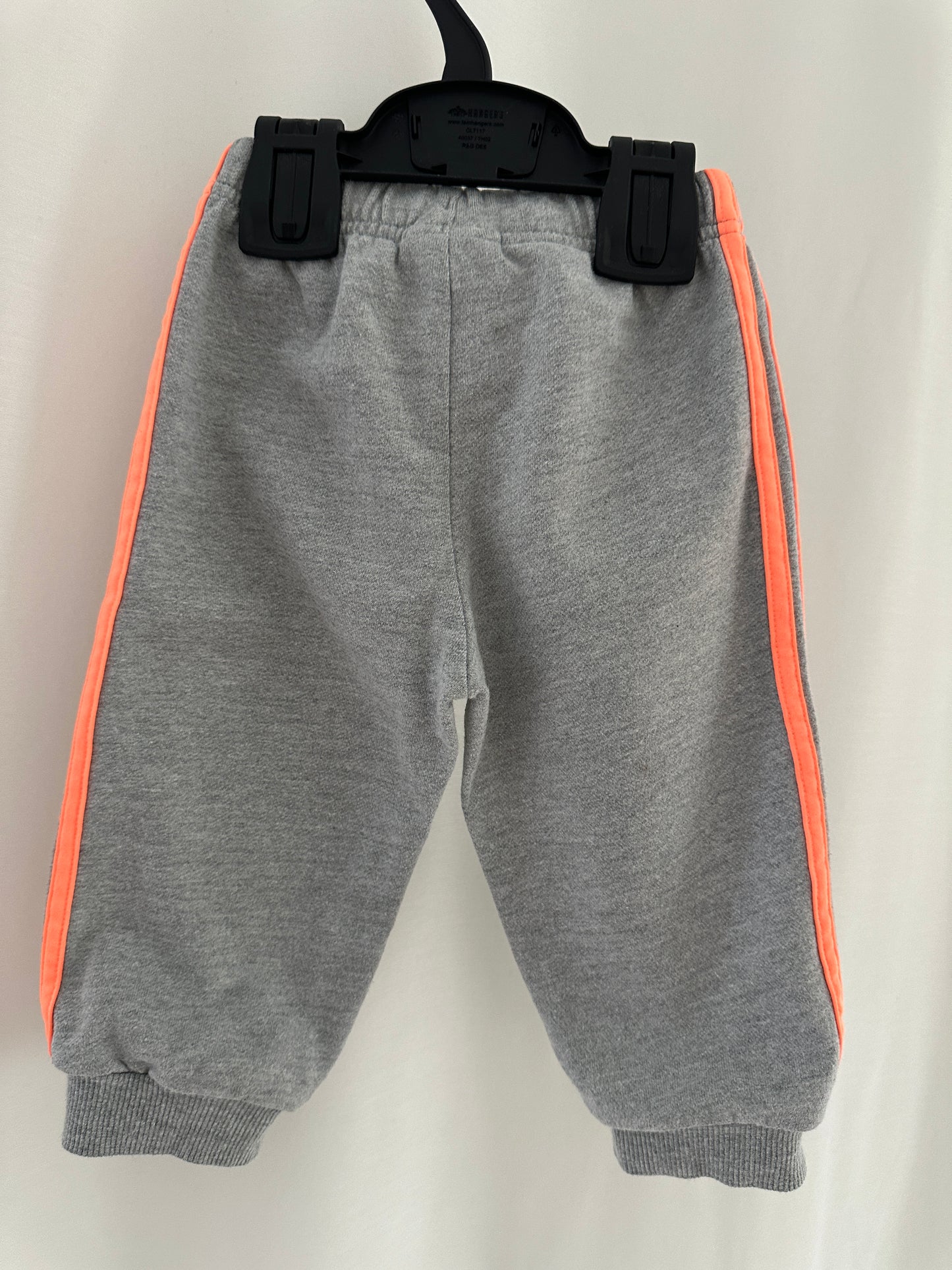 Trainerhose Adidas | Secondhand | MiniMoments
