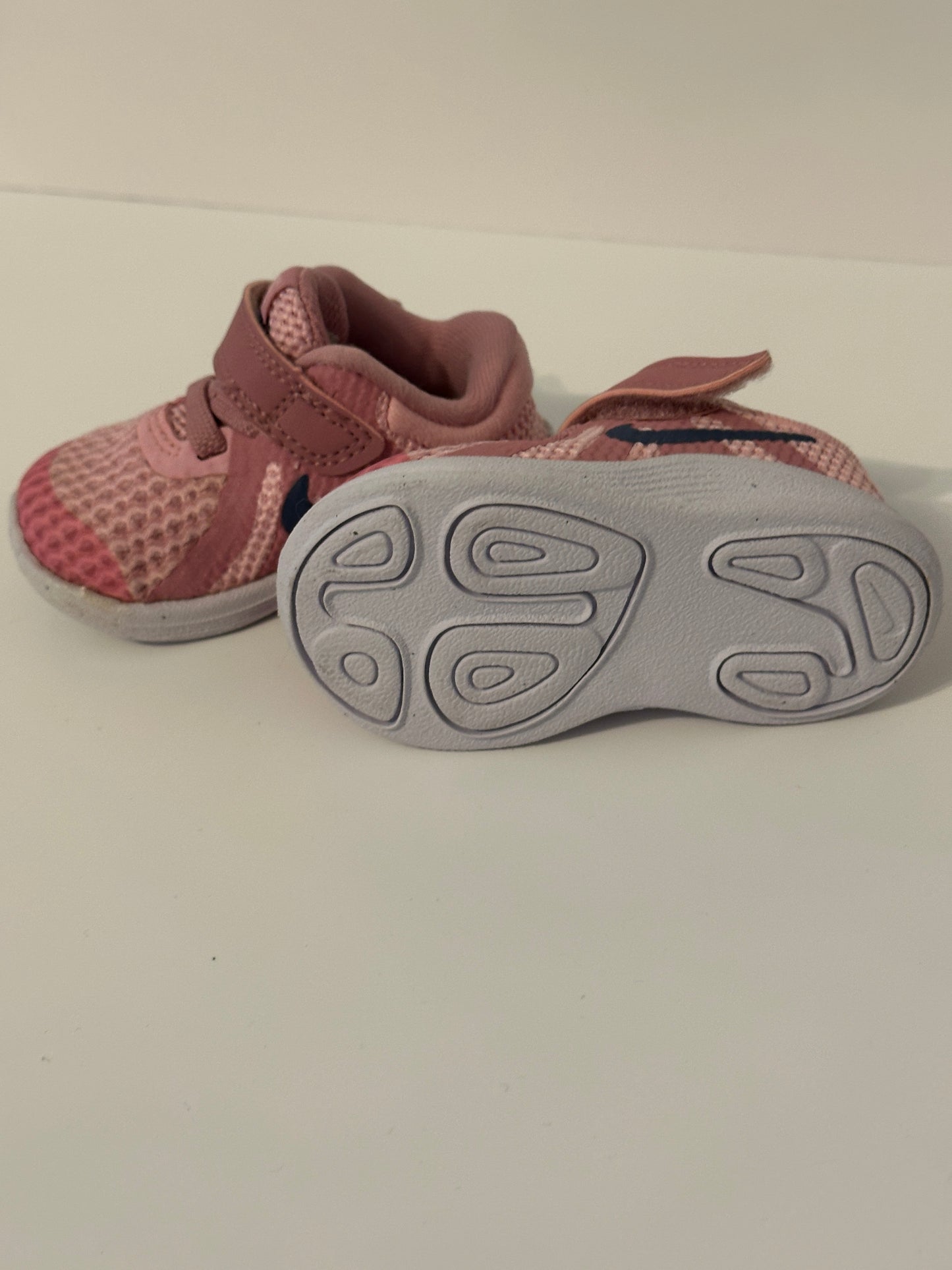 Schuhe Nike | Secondhand | MiniMoments