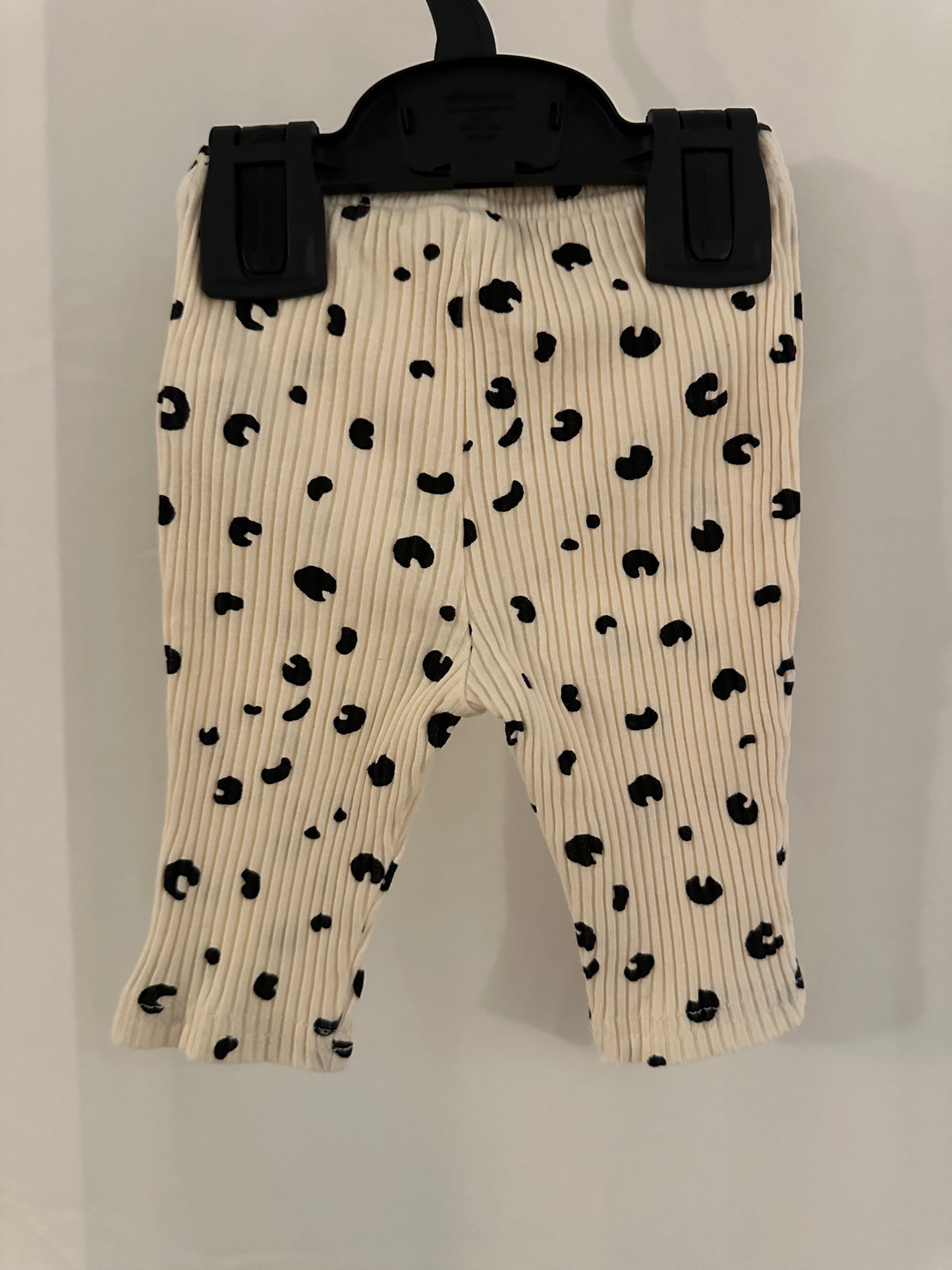 Body & Hose Set | Secondhand | MiniMoments