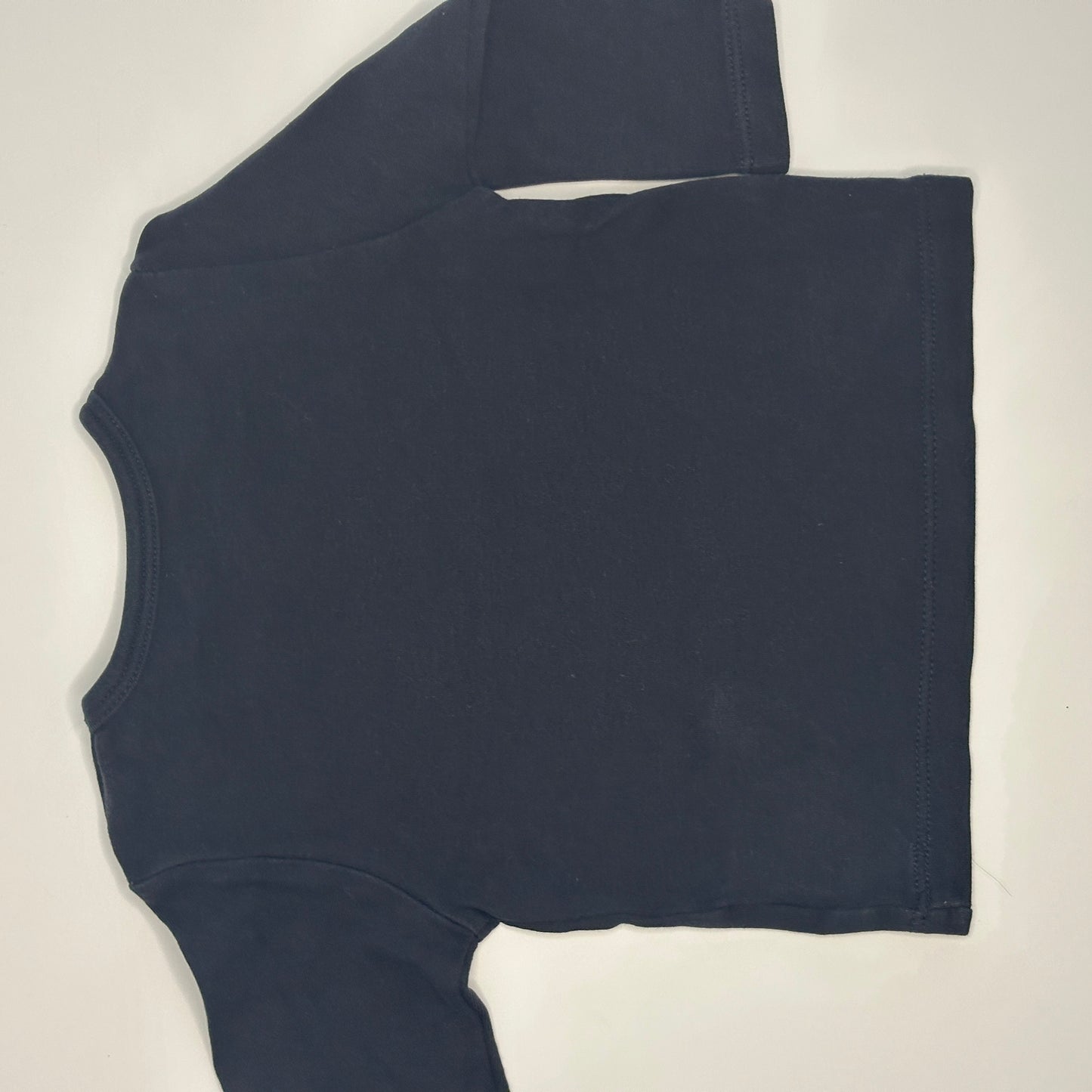 Pullover Gr. 62 | Secondhand | MiniMoments