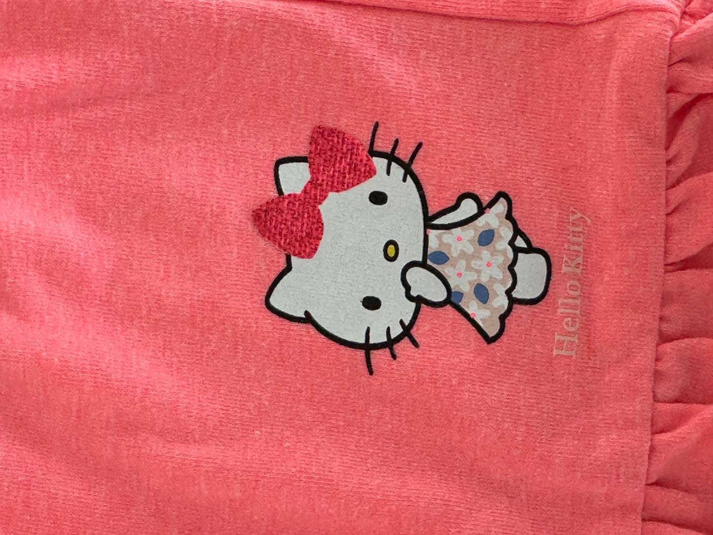 Shorts Hello Kitty Gr. 104 | Secondhand | MiniMoments