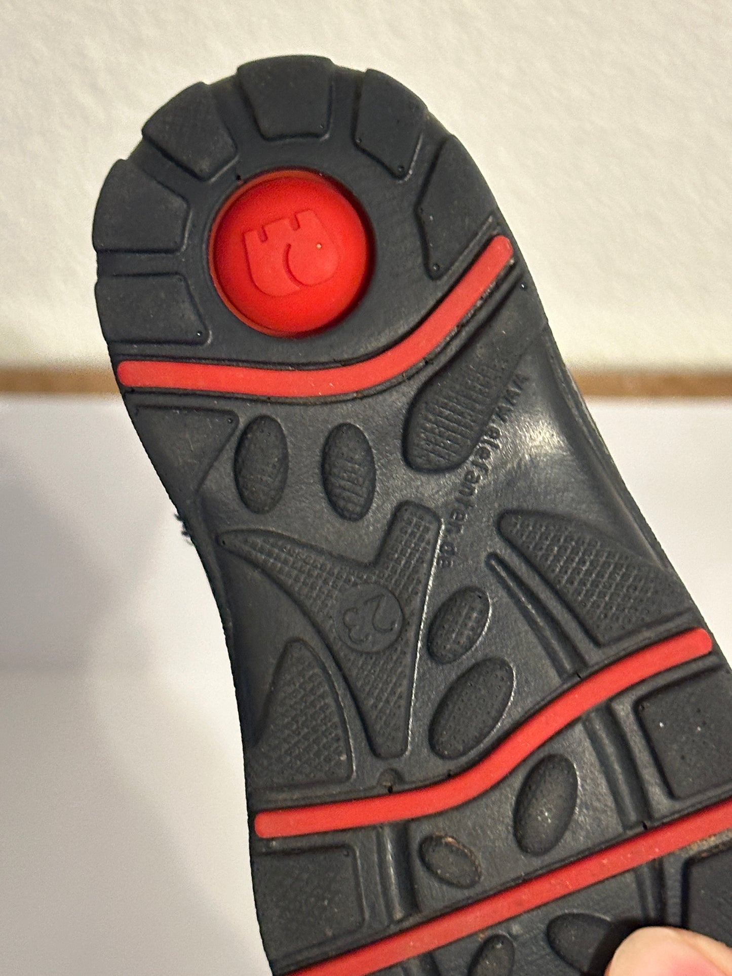Sandalen Gr. 23 | Secondhand | MiniMoments