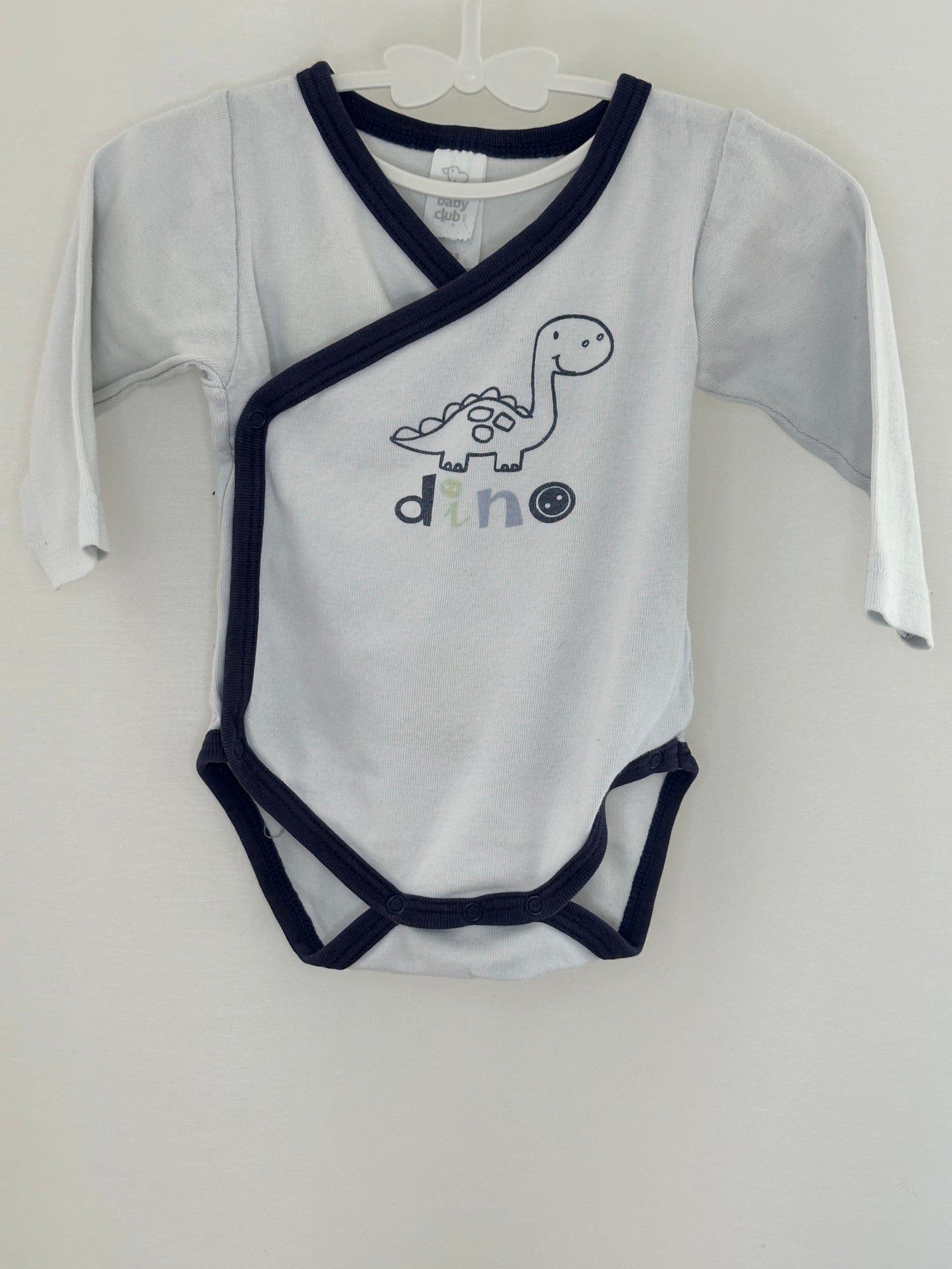 Baby Jungen Bodies