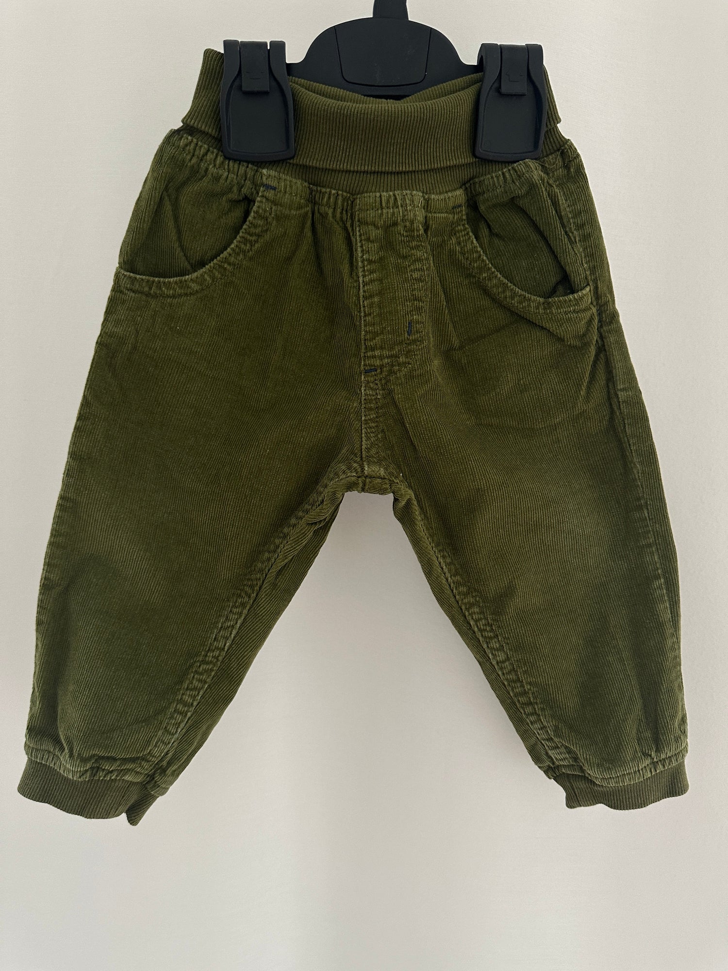 Jungen Hosen & Jeans lang