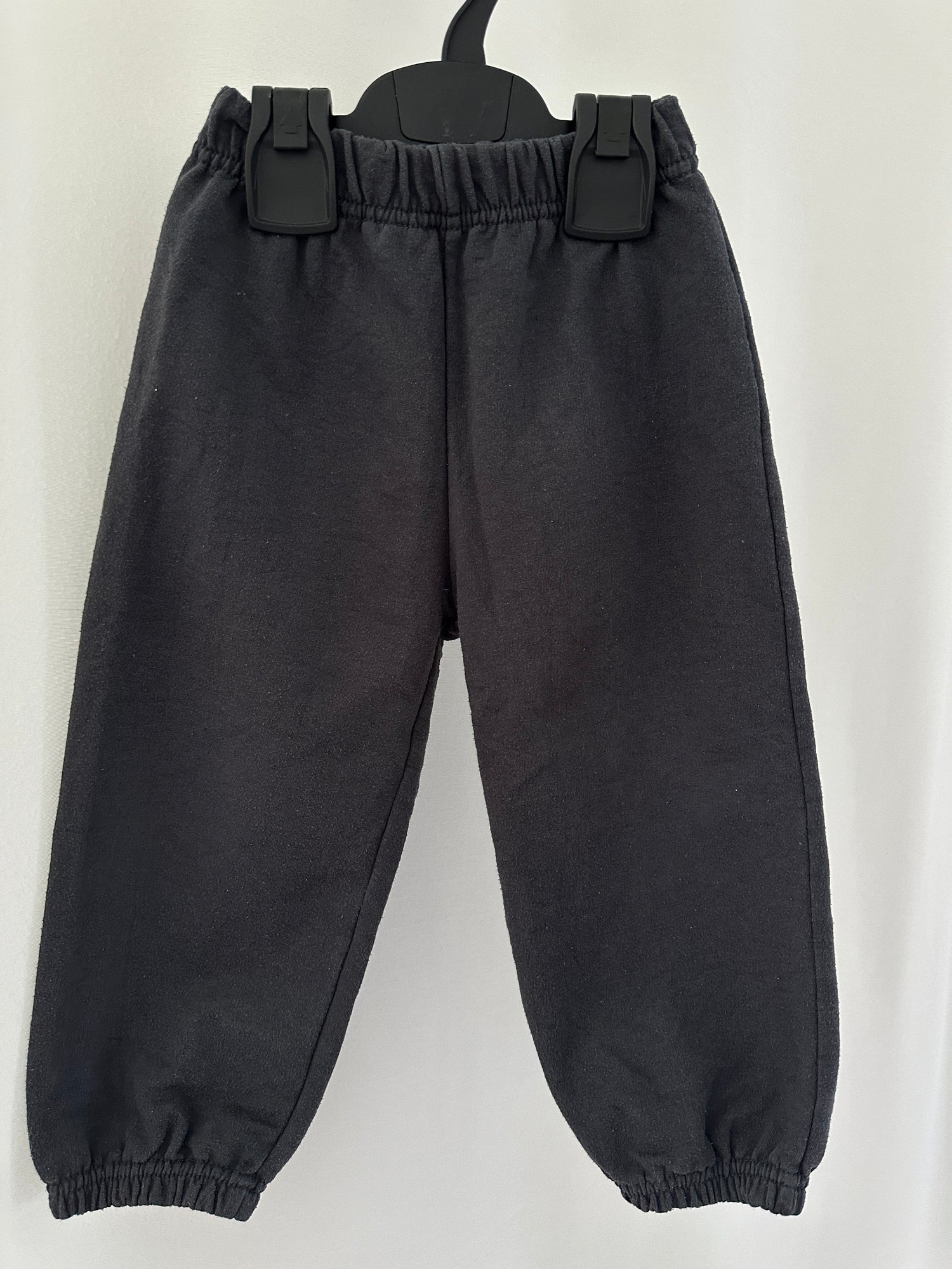 Baby Jungen Hosen & Jeans lang