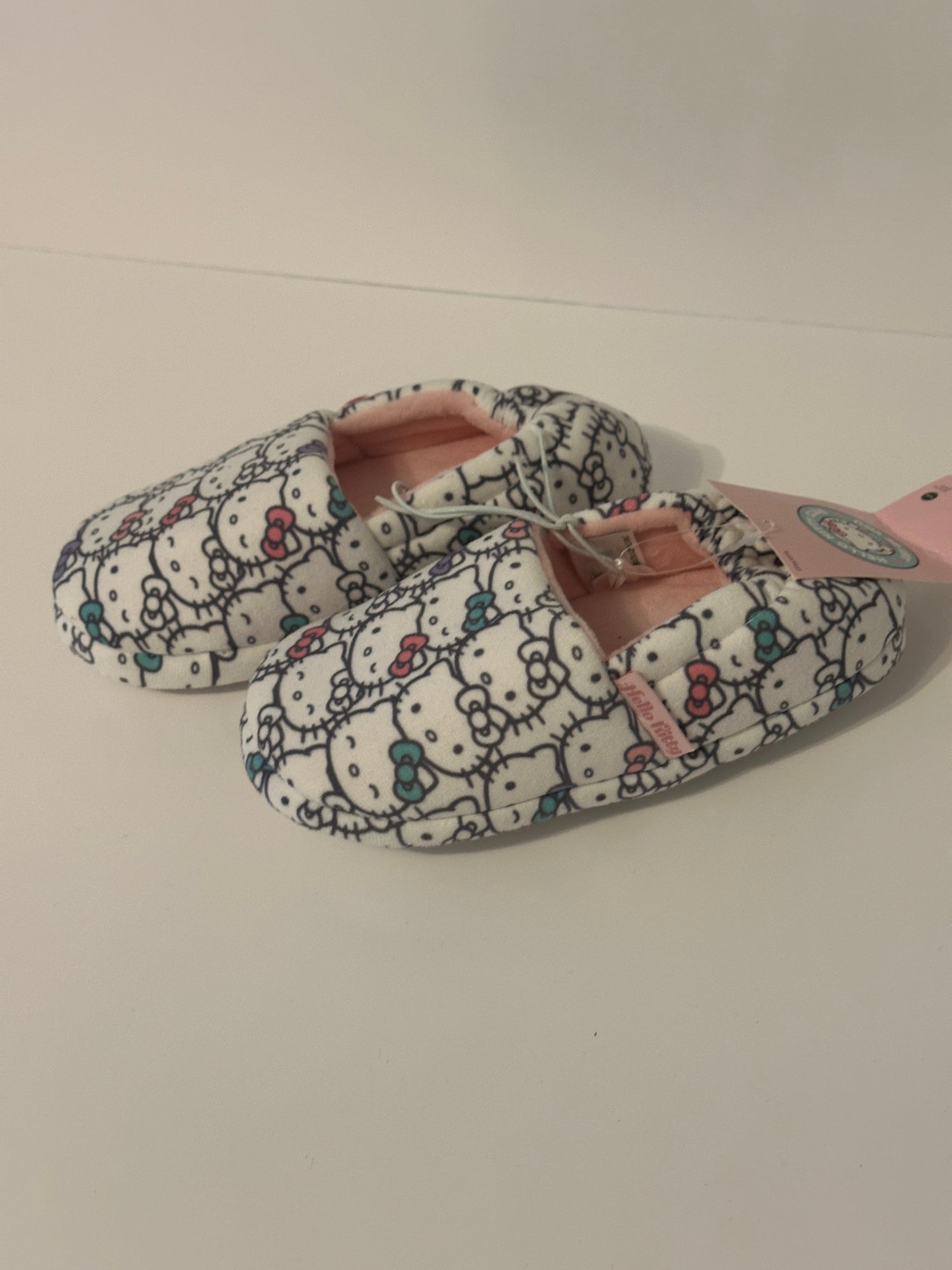 Schuhe 26-31
