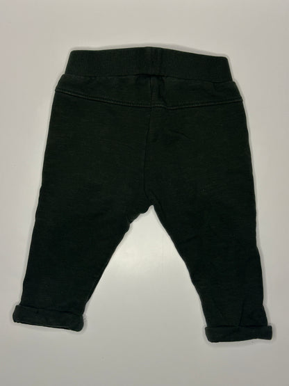 Lange Hose Gr. 62 | Secondhand | MiniMoments